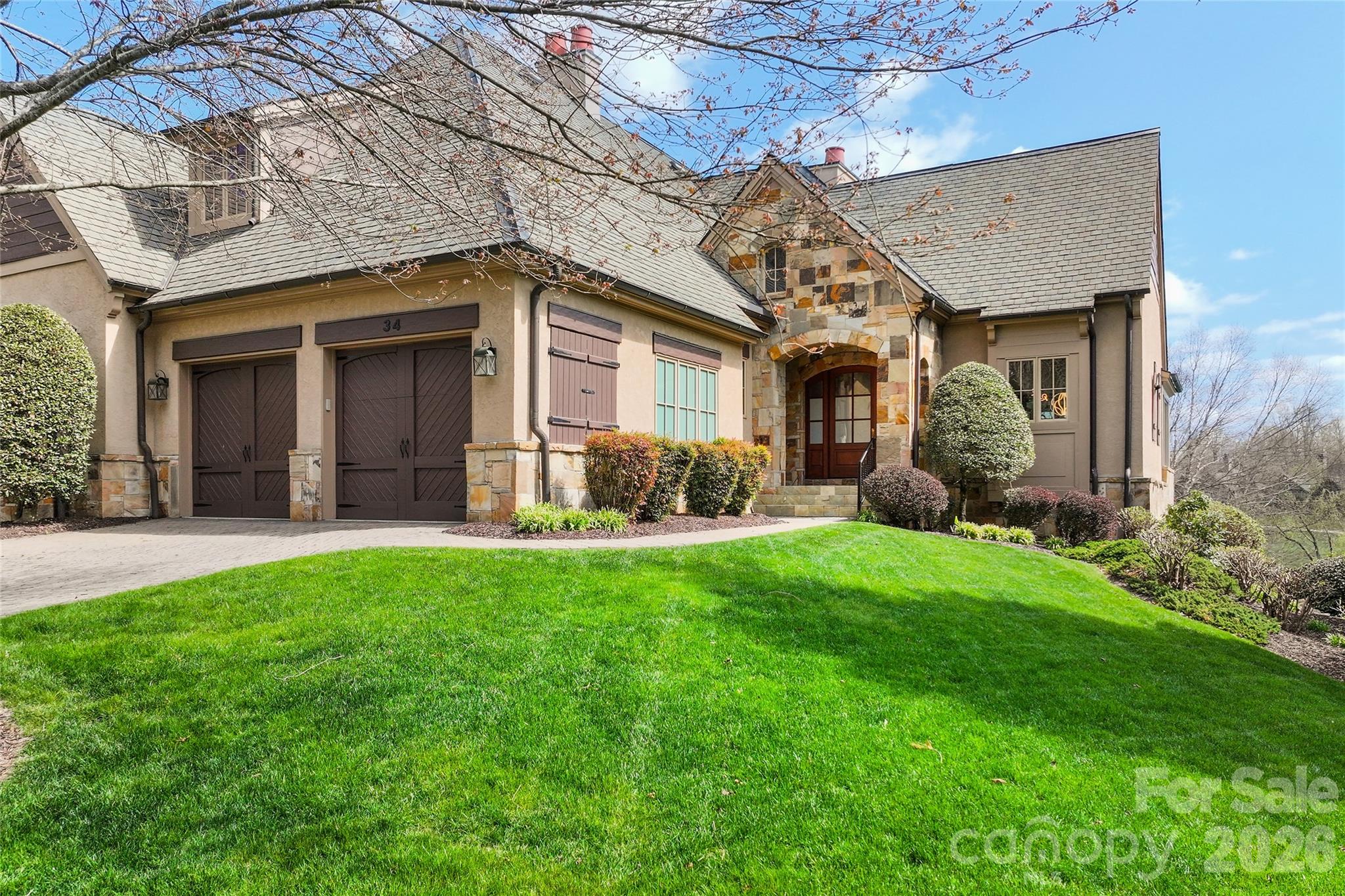 34 Foxbridge Way Property Photo 45