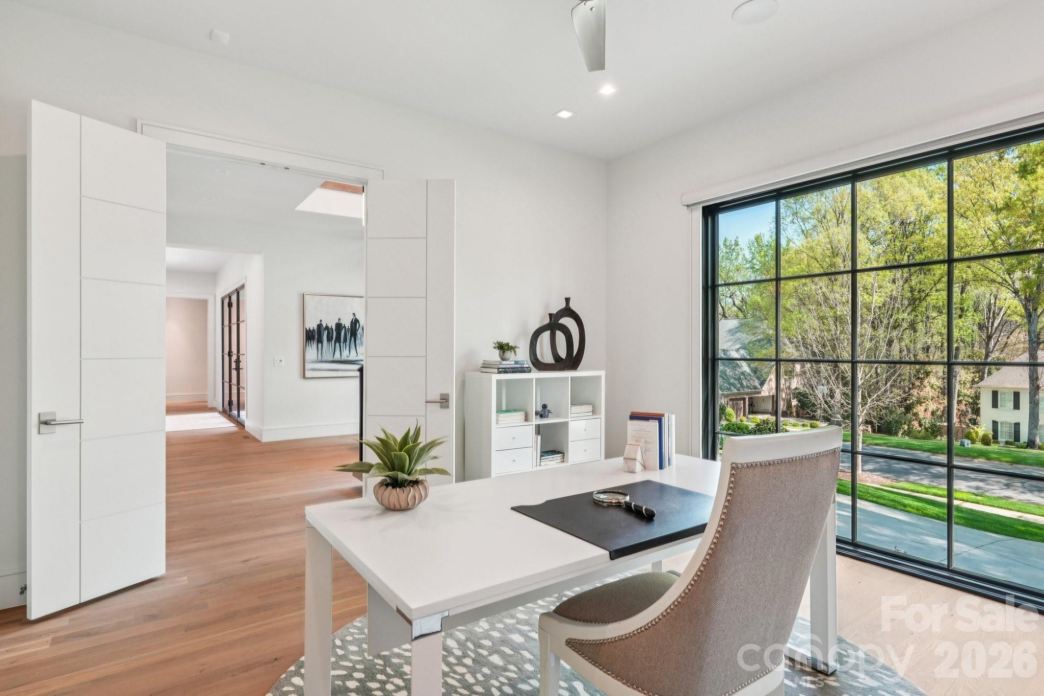 2103 Cortelyou Road Property Photo 16