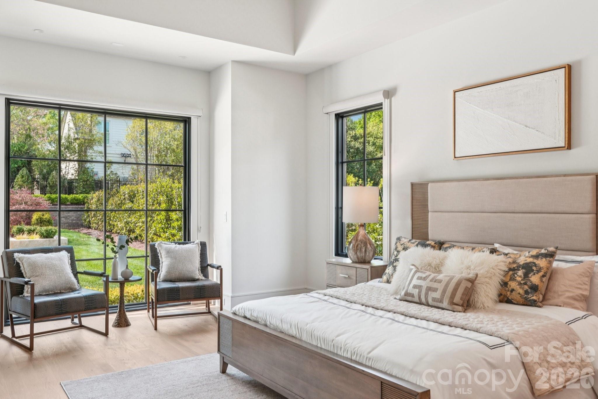 2103 Cortelyou Road Property Photo 17