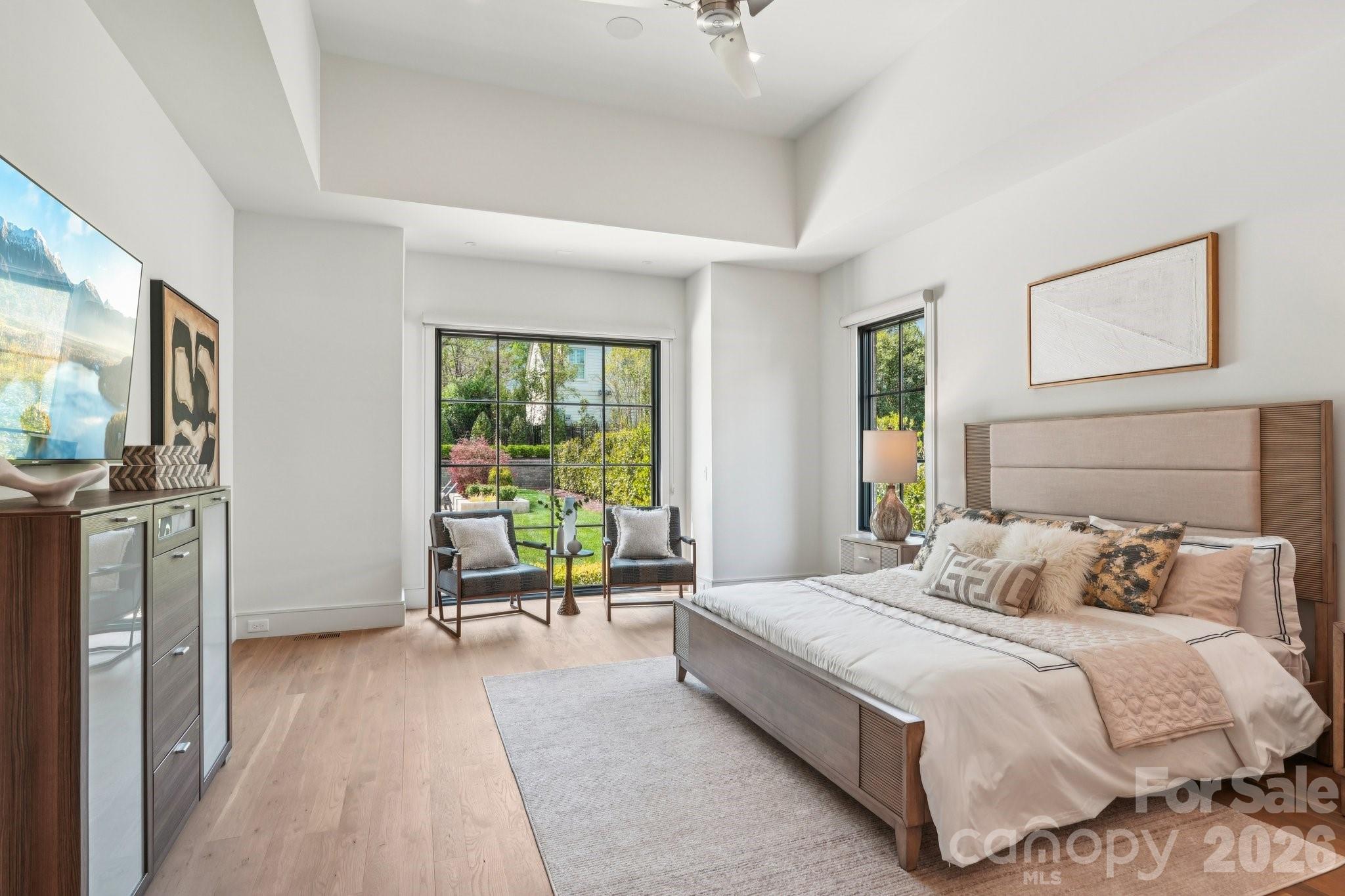 2103 Cortelyou Road Property Photo 18