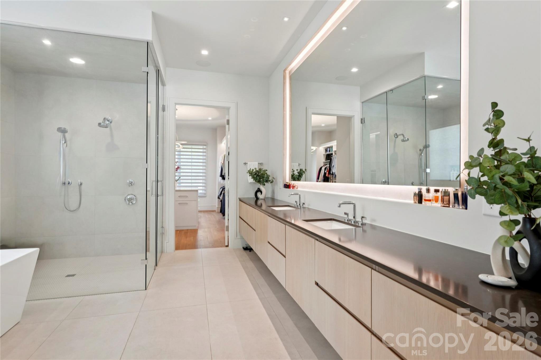 2103 Cortelyou Road Property Photo 19
