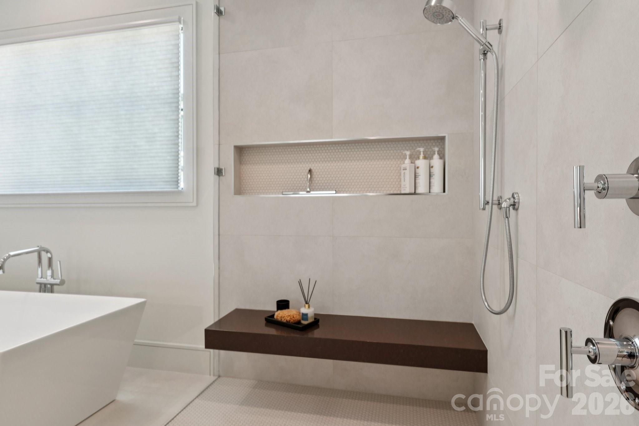 2103 Cortelyou Road Property Photo 20