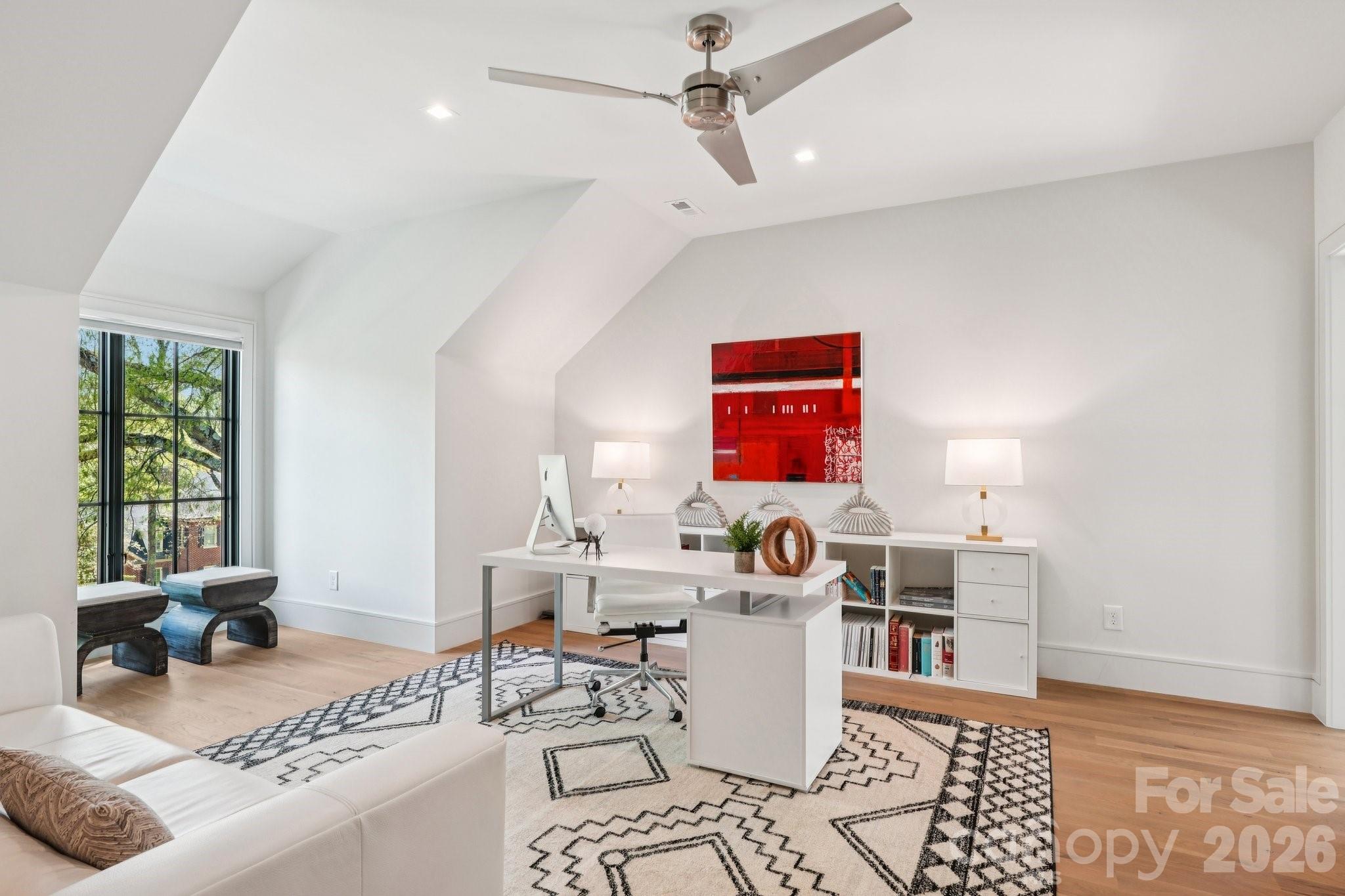 2103 Cortelyou Road Property Photo 27