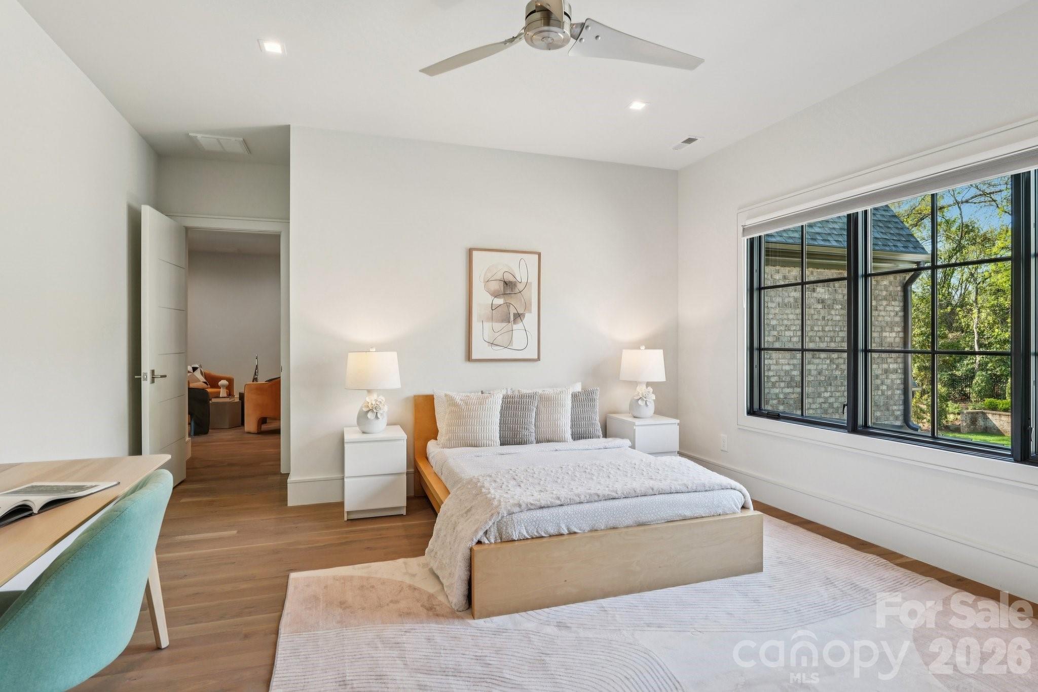 2103 Cortelyou Road Property Photo 30