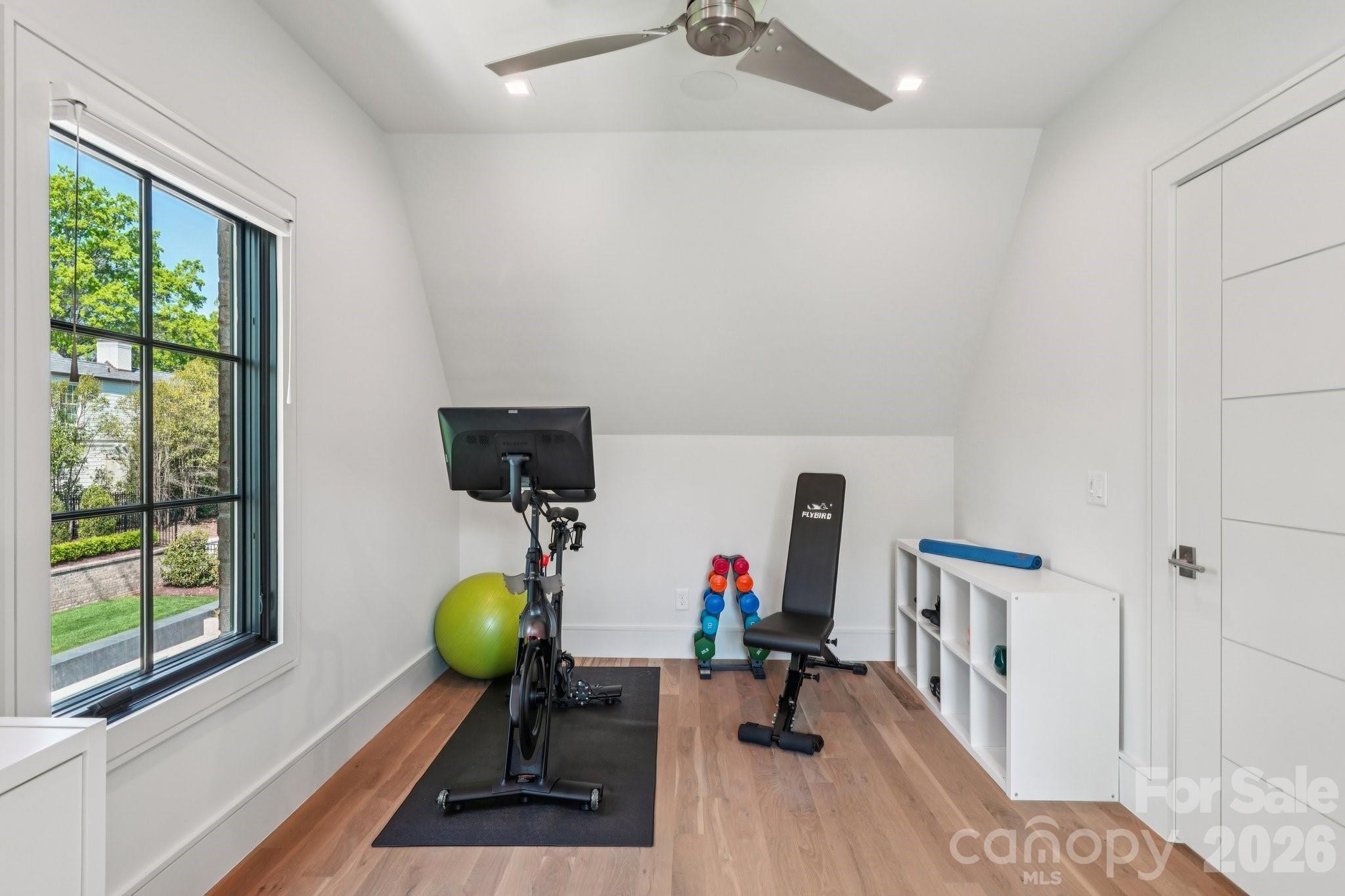 2103 Cortelyou Road Property Photo 36
