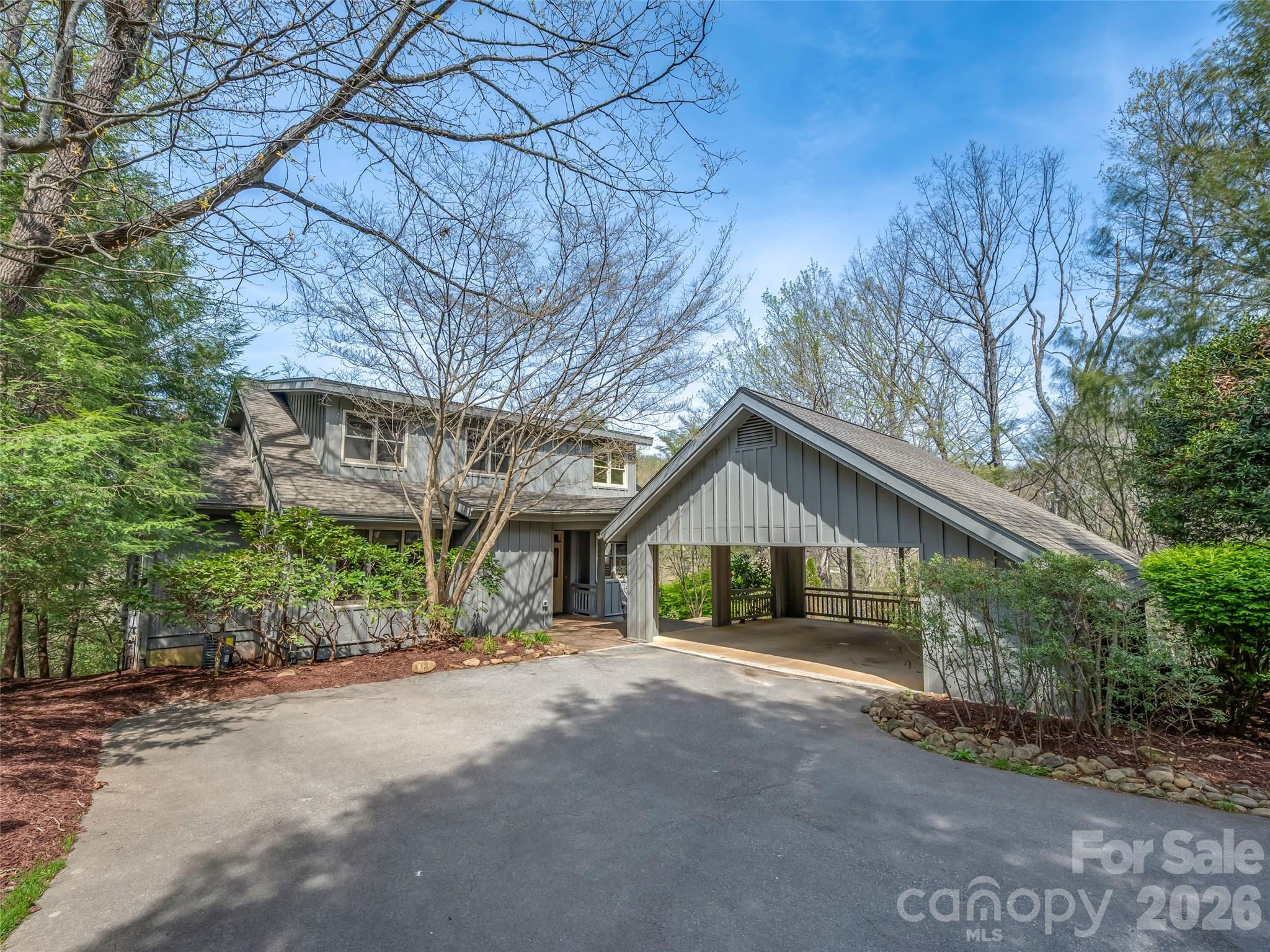 4 Wild Ivy Run Property Photo 2