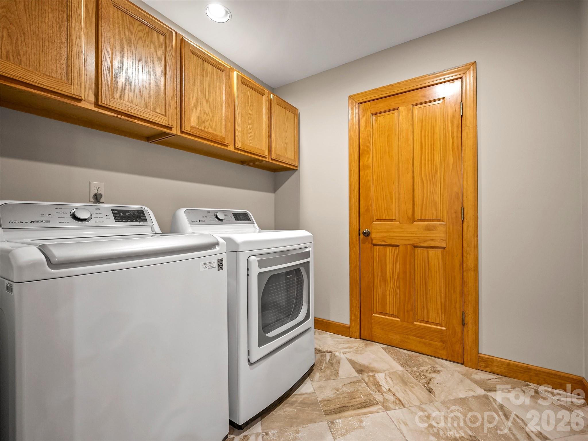 4 Wild Ivy Run Property Photo 8