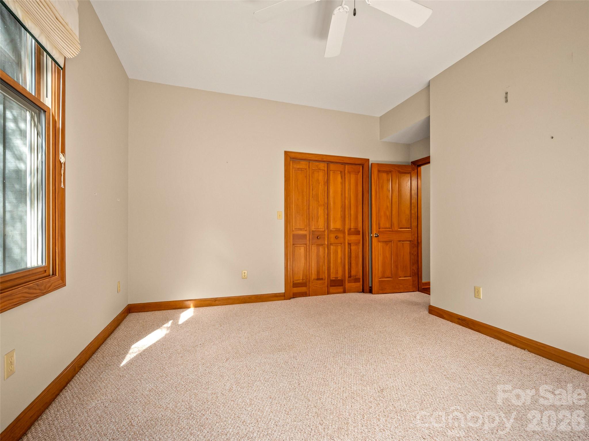 4 Wild Ivy Run Property Photo 11