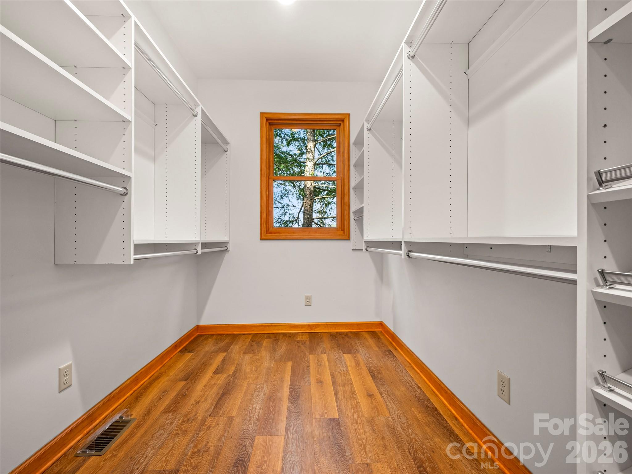 4 Wild Ivy Run Property Photo 22