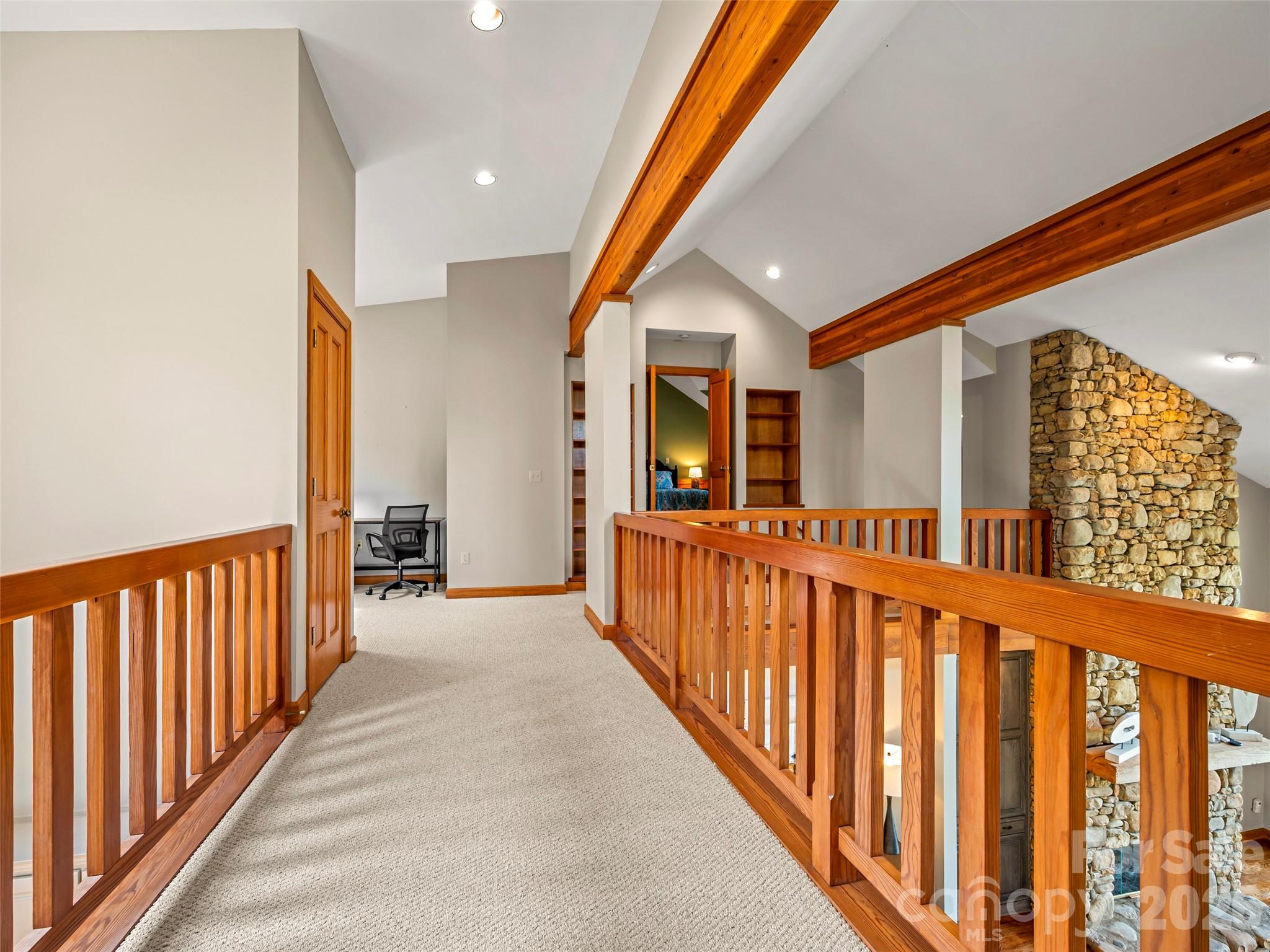 4 Wild Ivy Run Property Photo 24
