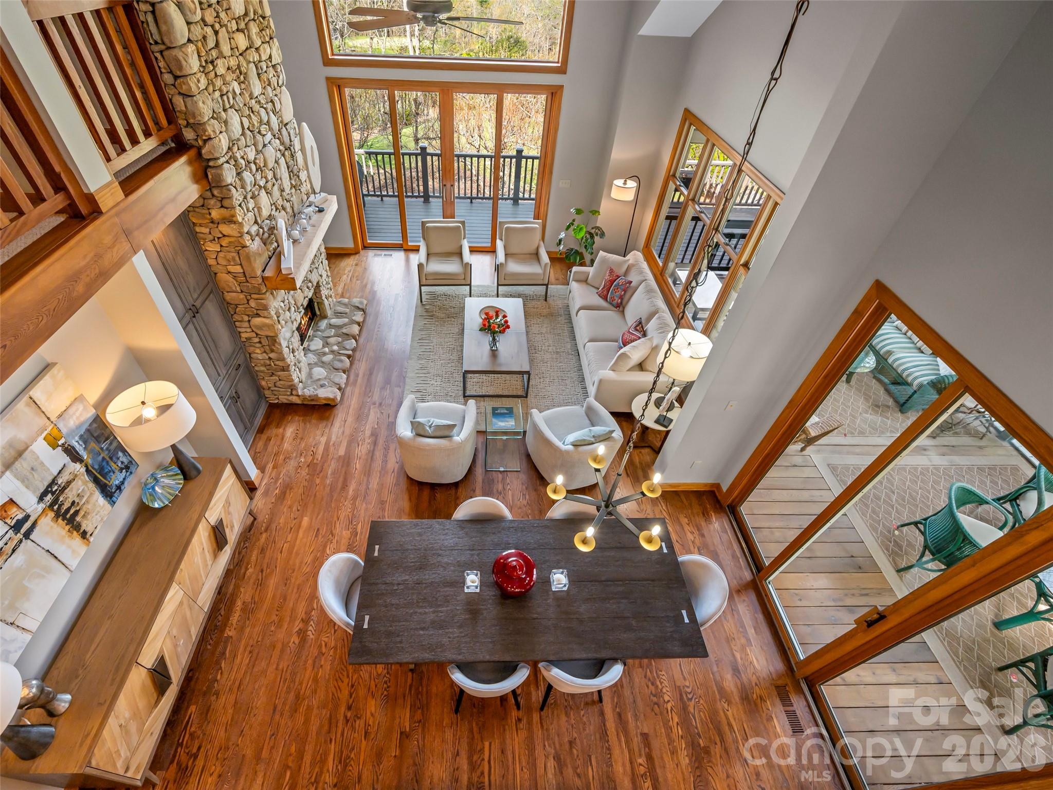 4 Wild Ivy Run Property Photo 25