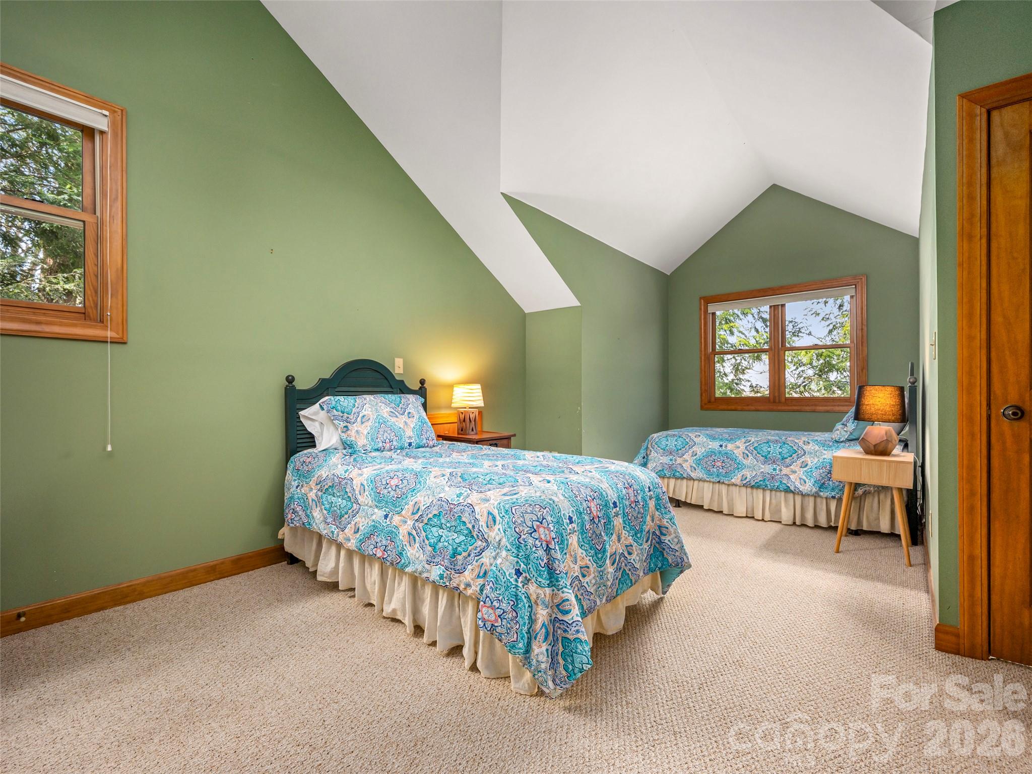 4 Wild Ivy Run Property Photo 26