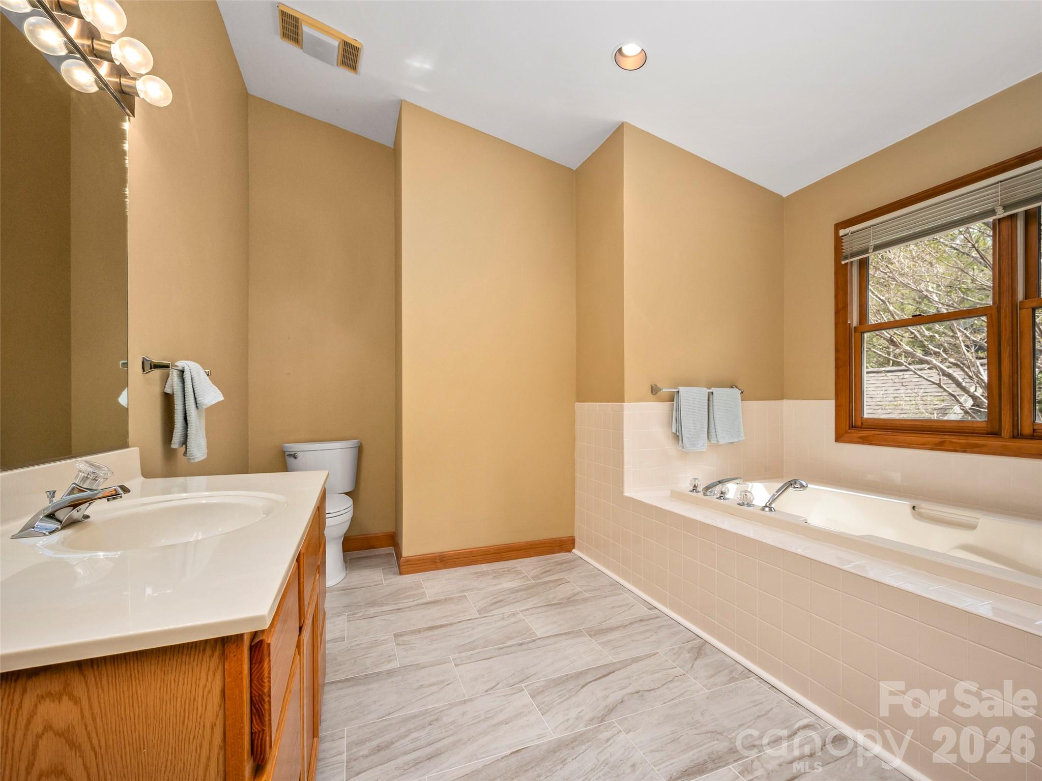 4 Wild Ivy Run Property Photo 28