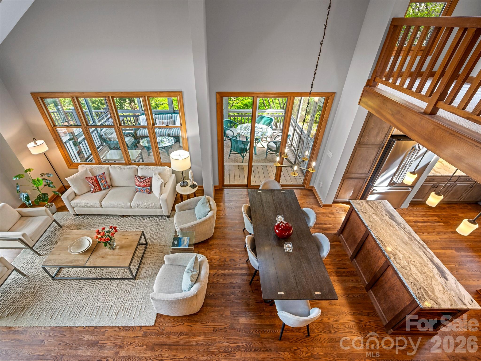 4 Wild Ivy Run Property Photo 29
