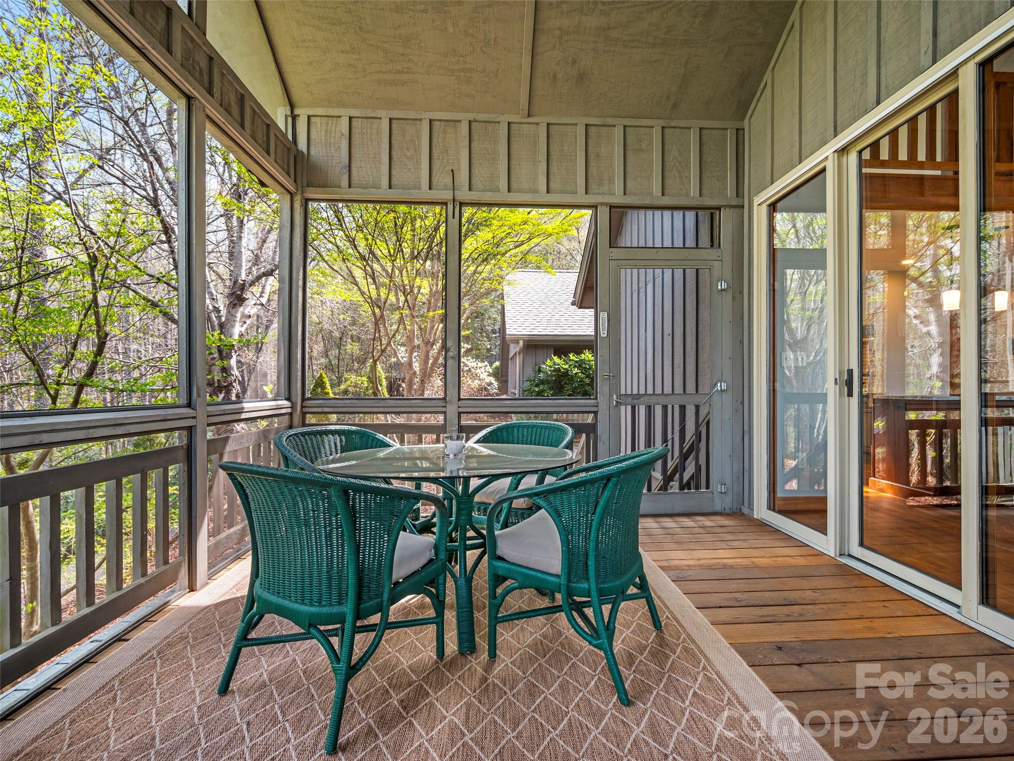 4 Wild Ivy Run Property Photo 32