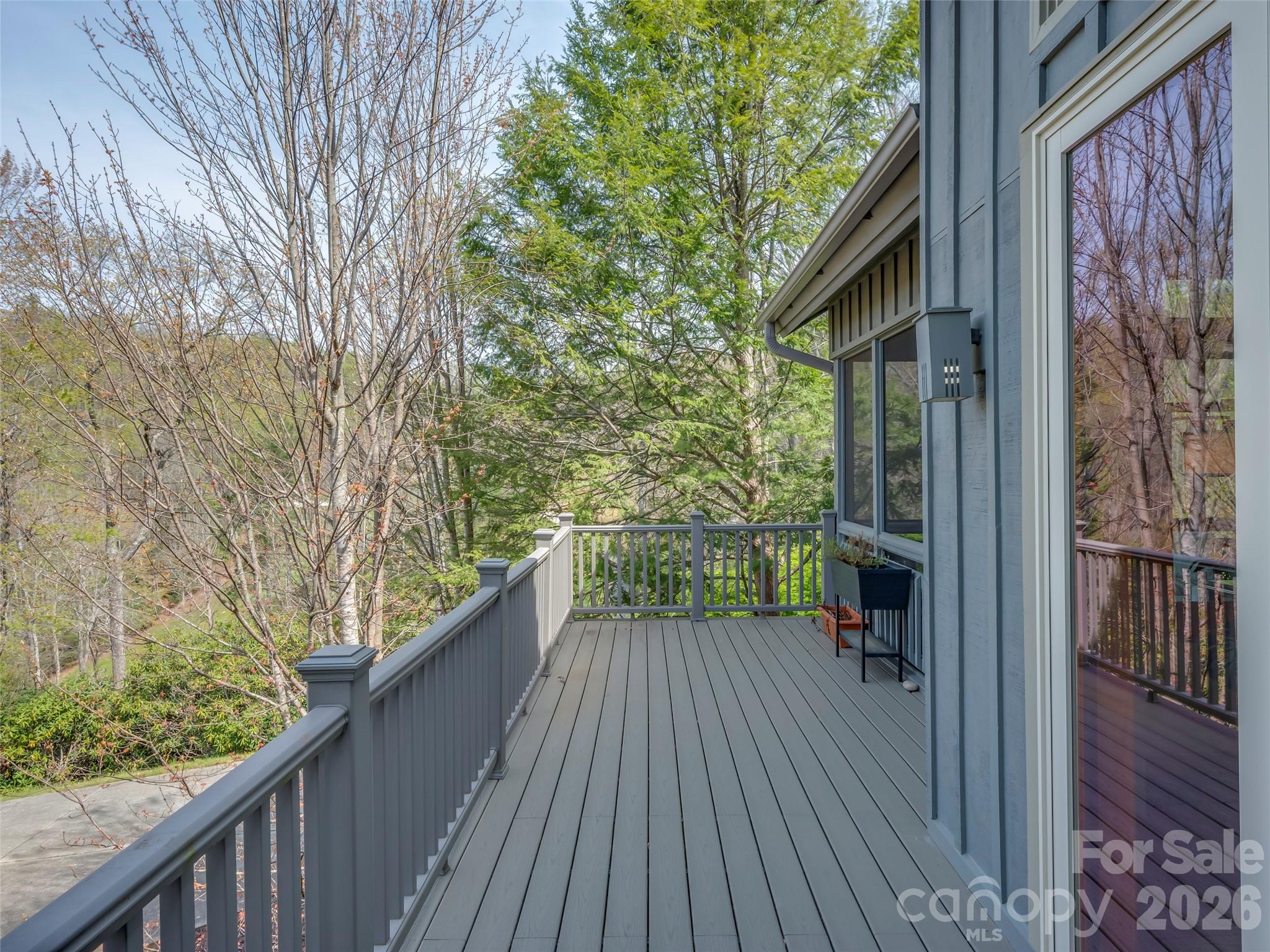 4 Wild Ivy Run Property Photo 39