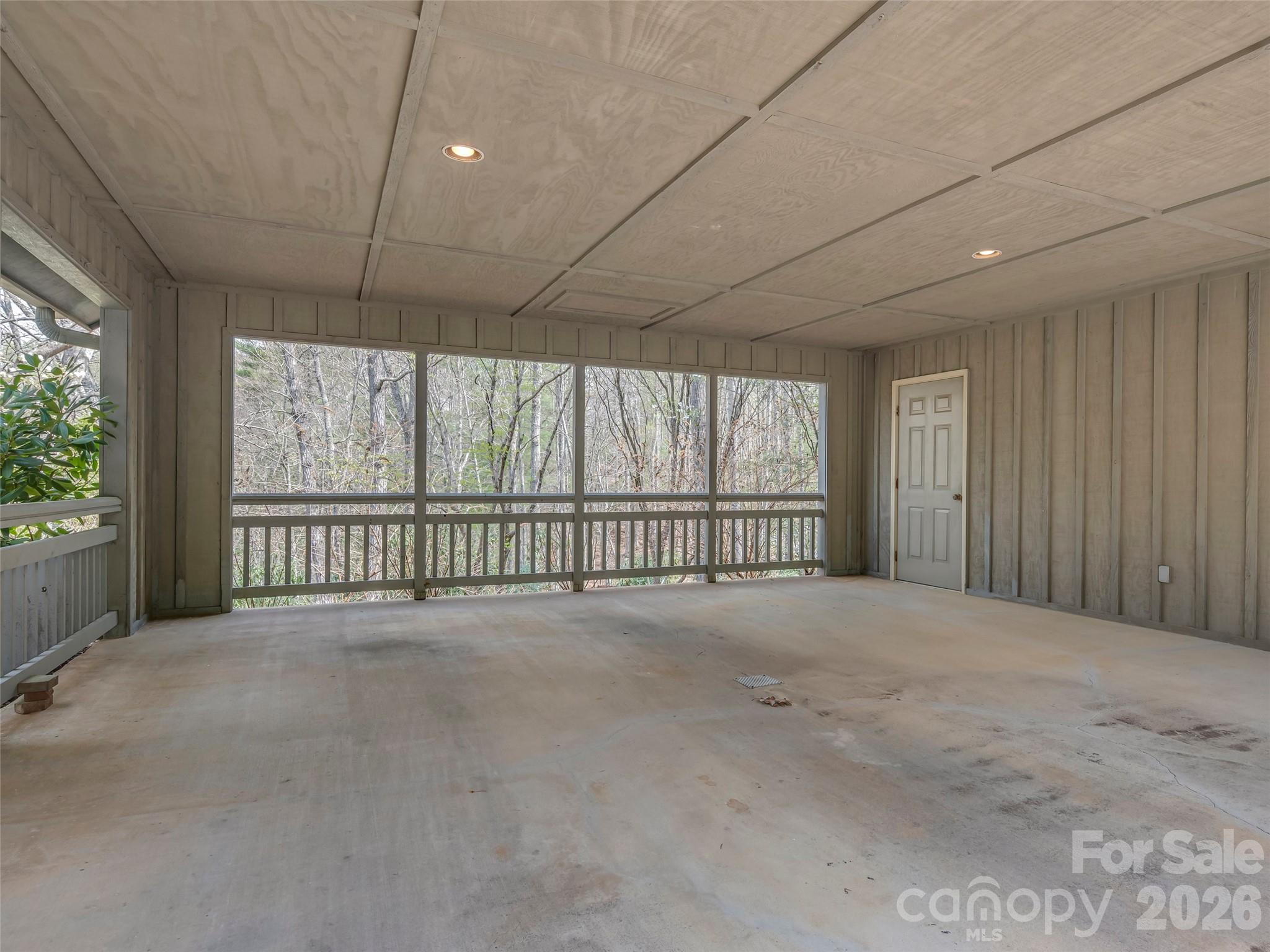 4 Wild Ivy Run Property Photo 40