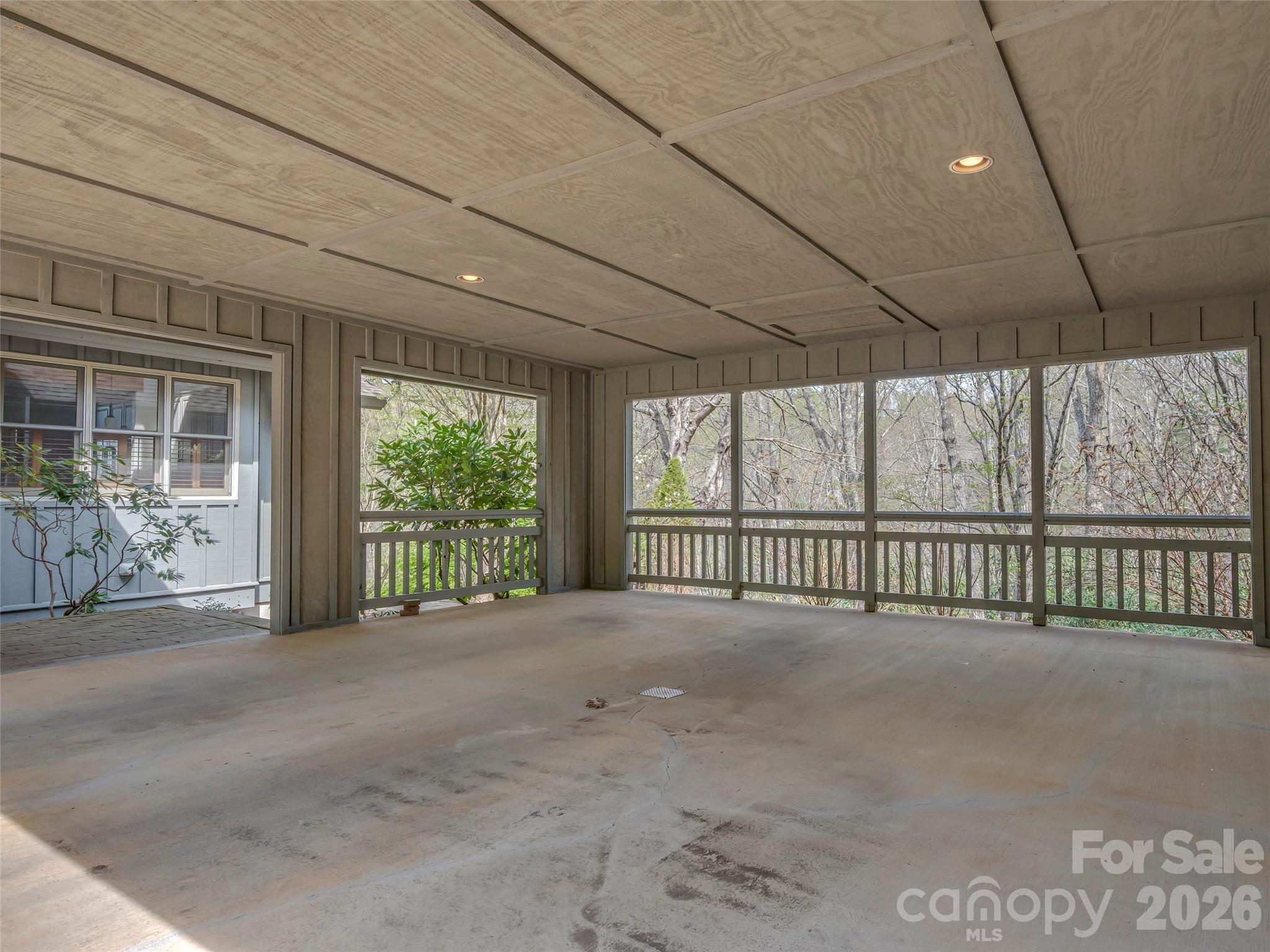 4 Wild Ivy Run Property Photo 41