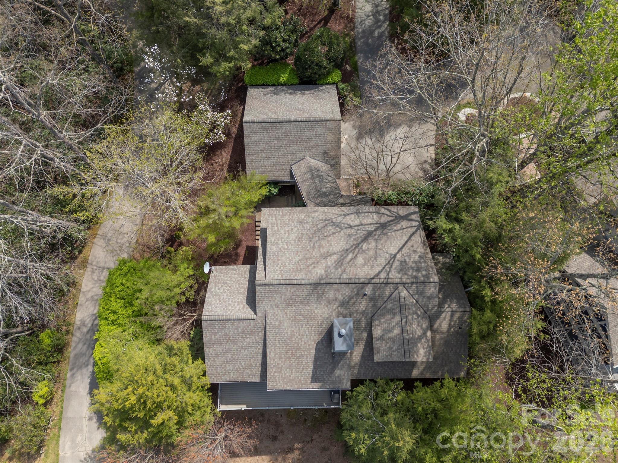 4 Wild Ivy Run Property Photo 42