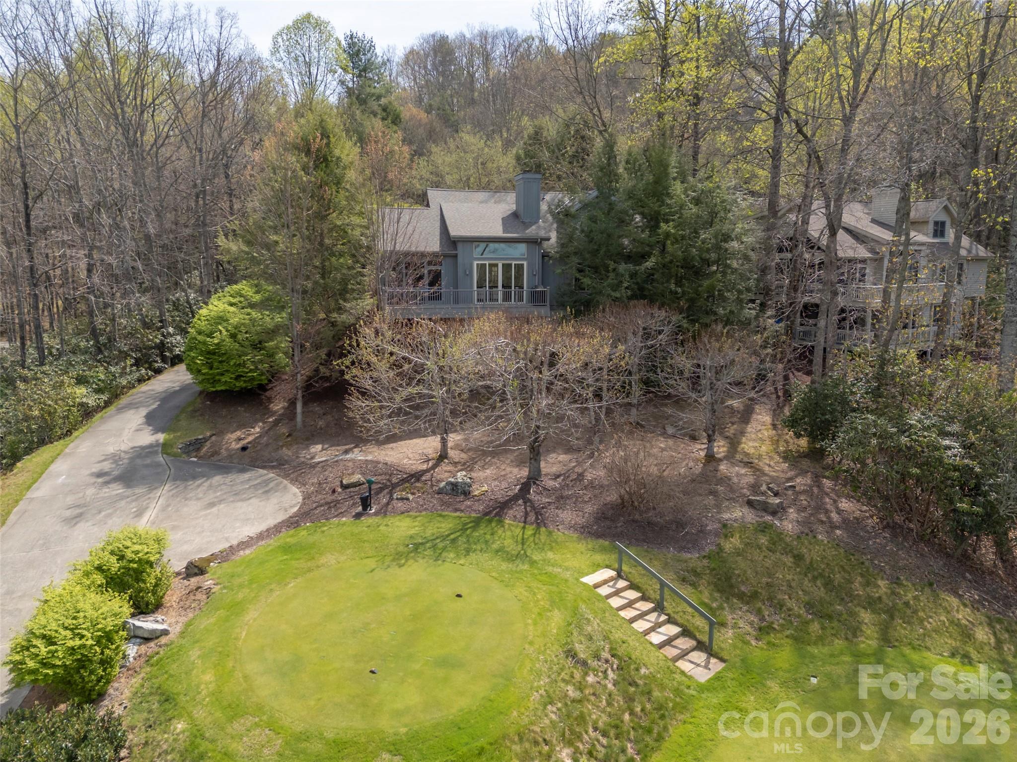 4 Wild Ivy Run Property Photo 43