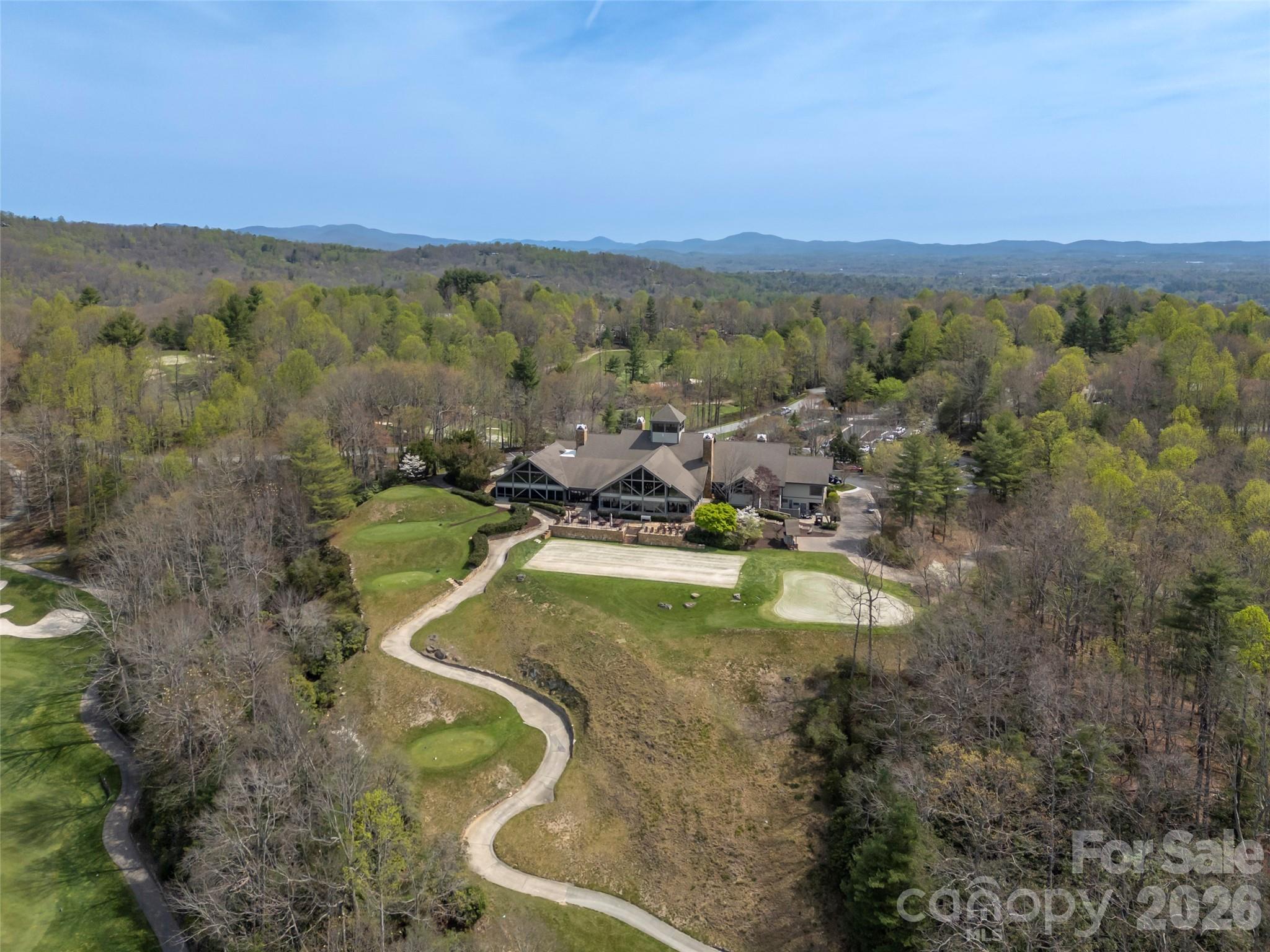 4 Wild Ivy Run Property Photo 45