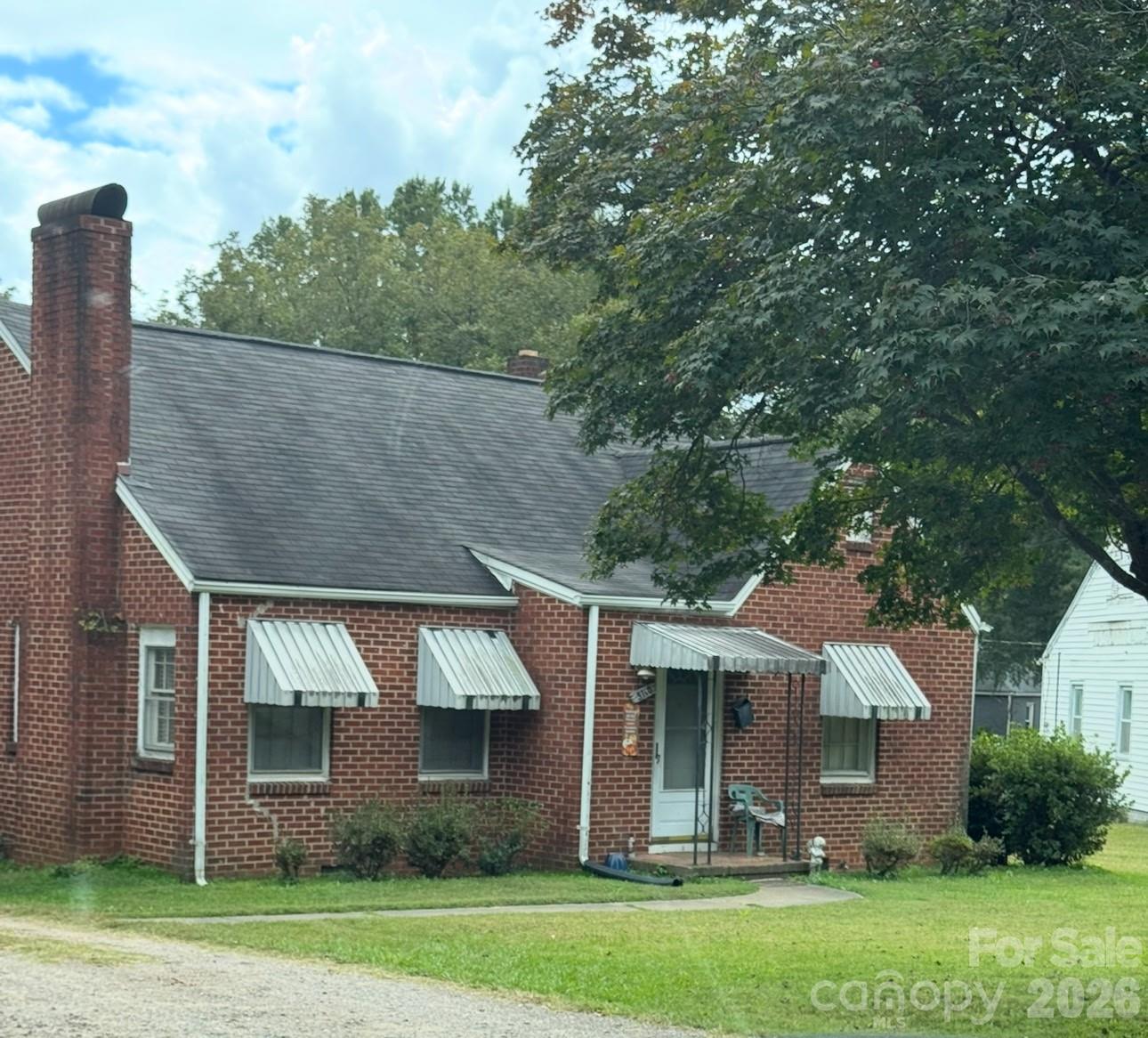 3710 Mcmillan Street Property Photo 2