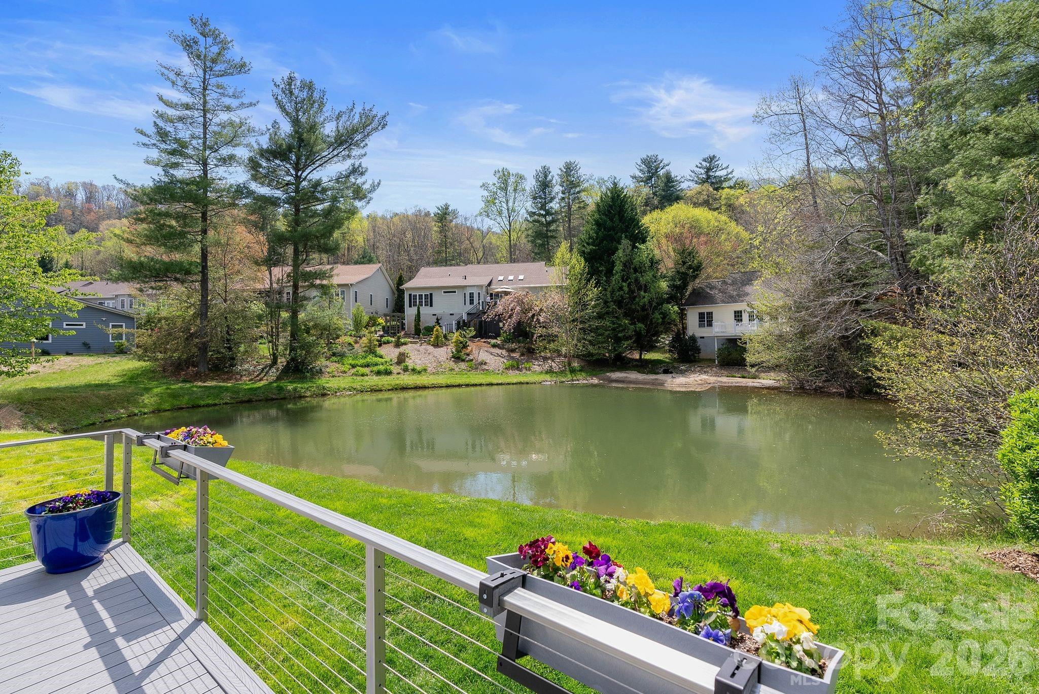 79 Mill Pond Way Property Photo 1