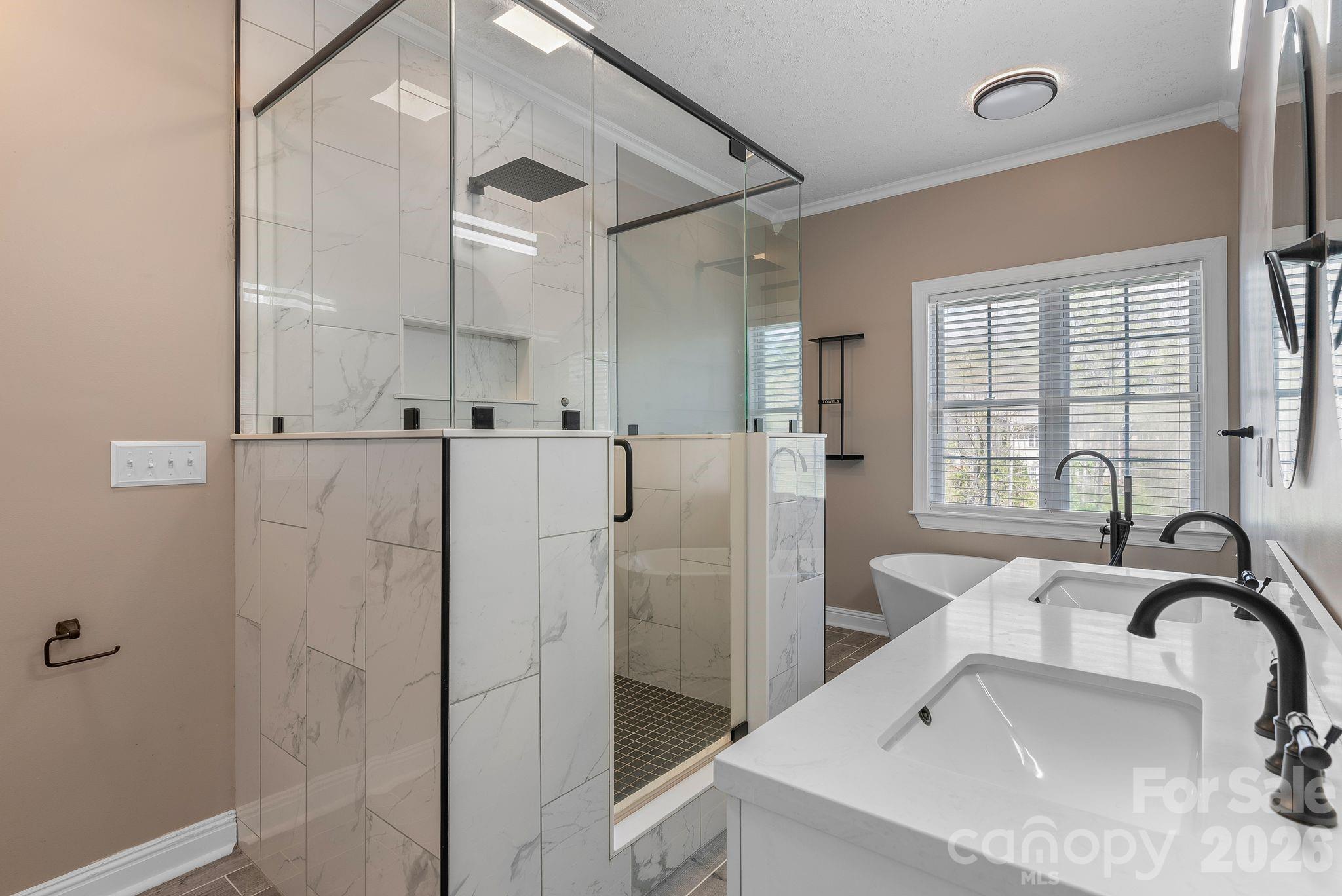 79 Mill Pond Way Property Photo 6
