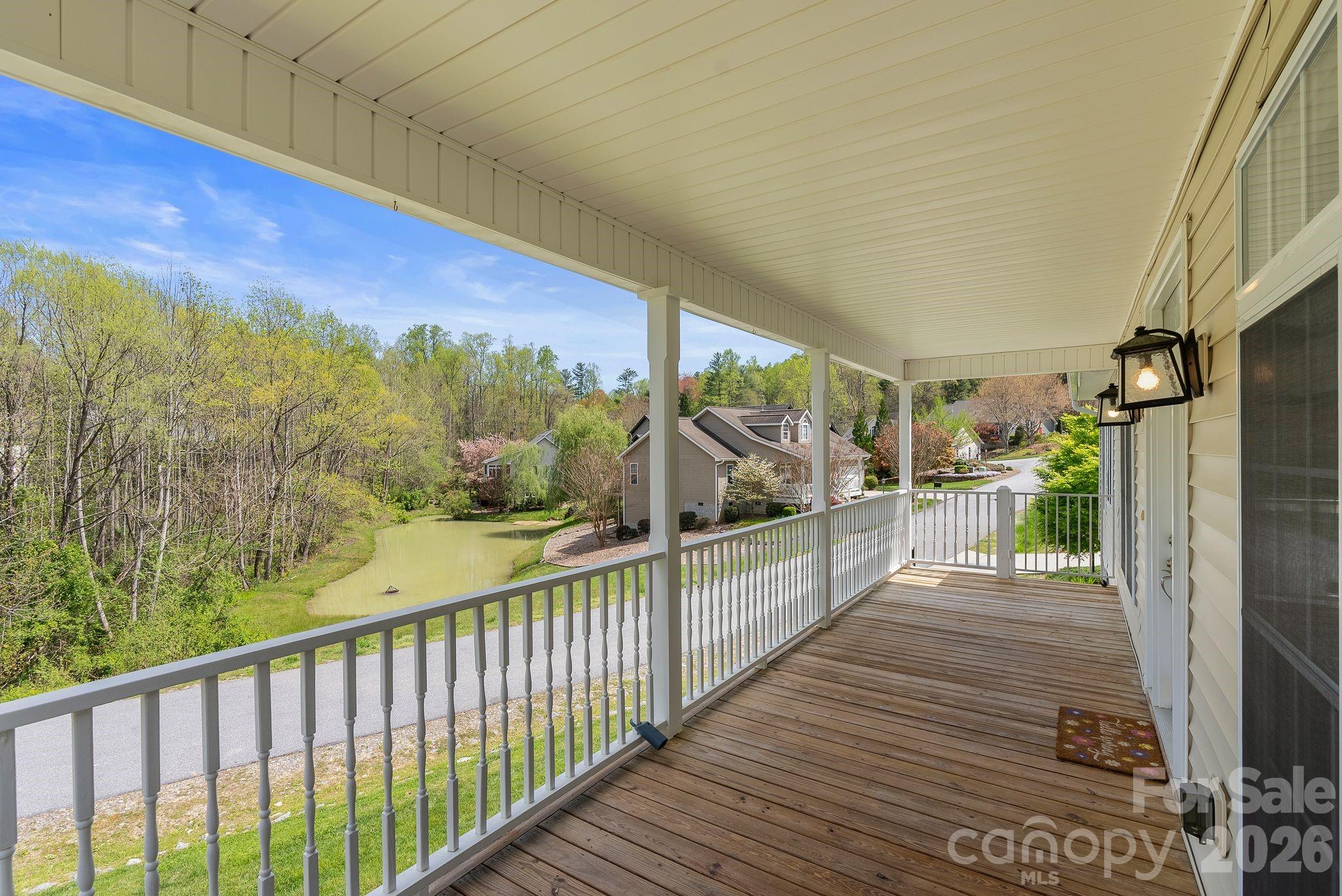 79 Mill Pond Way Property Photo 8