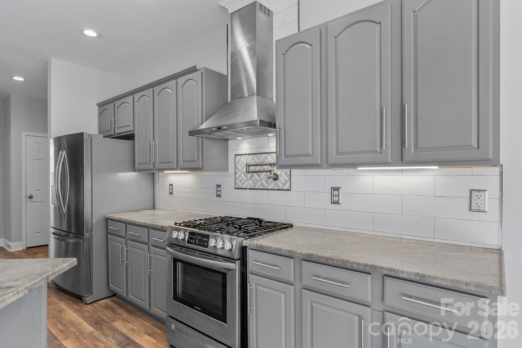 79 Mill Pond Way Property Photo 12