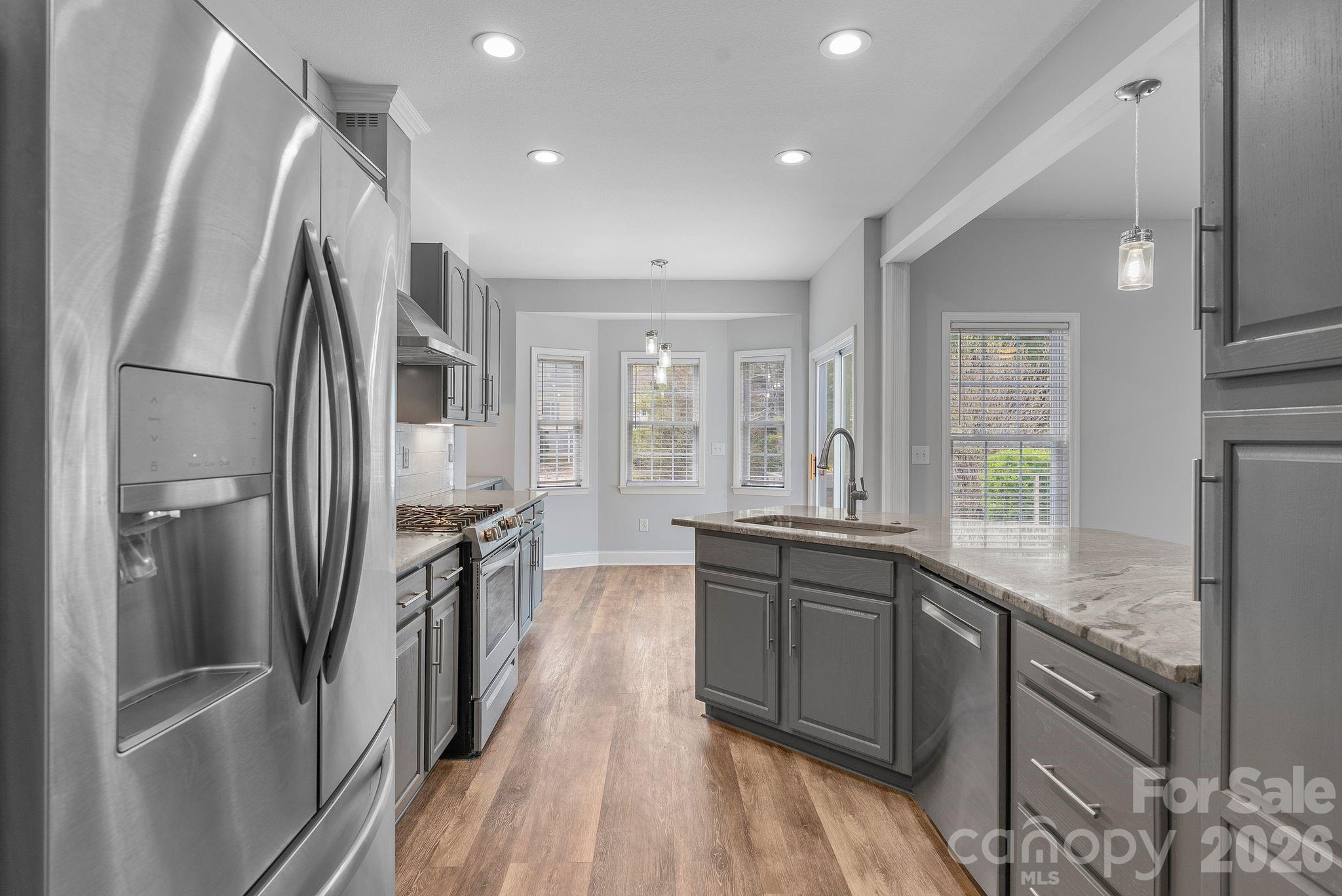 79 Mill Pond Way Property Photo 13