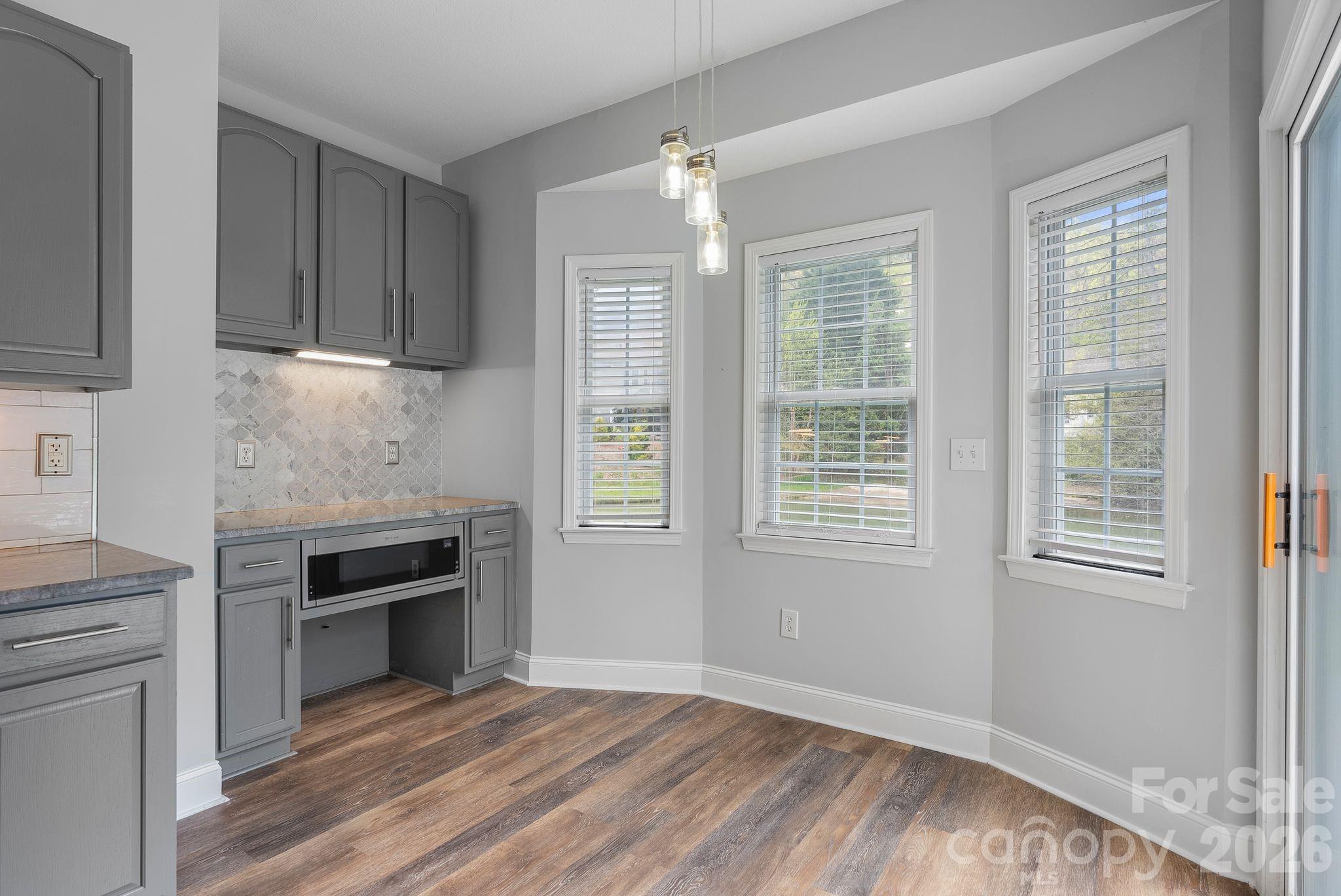 79 Mill Pond Way Property Photo 14