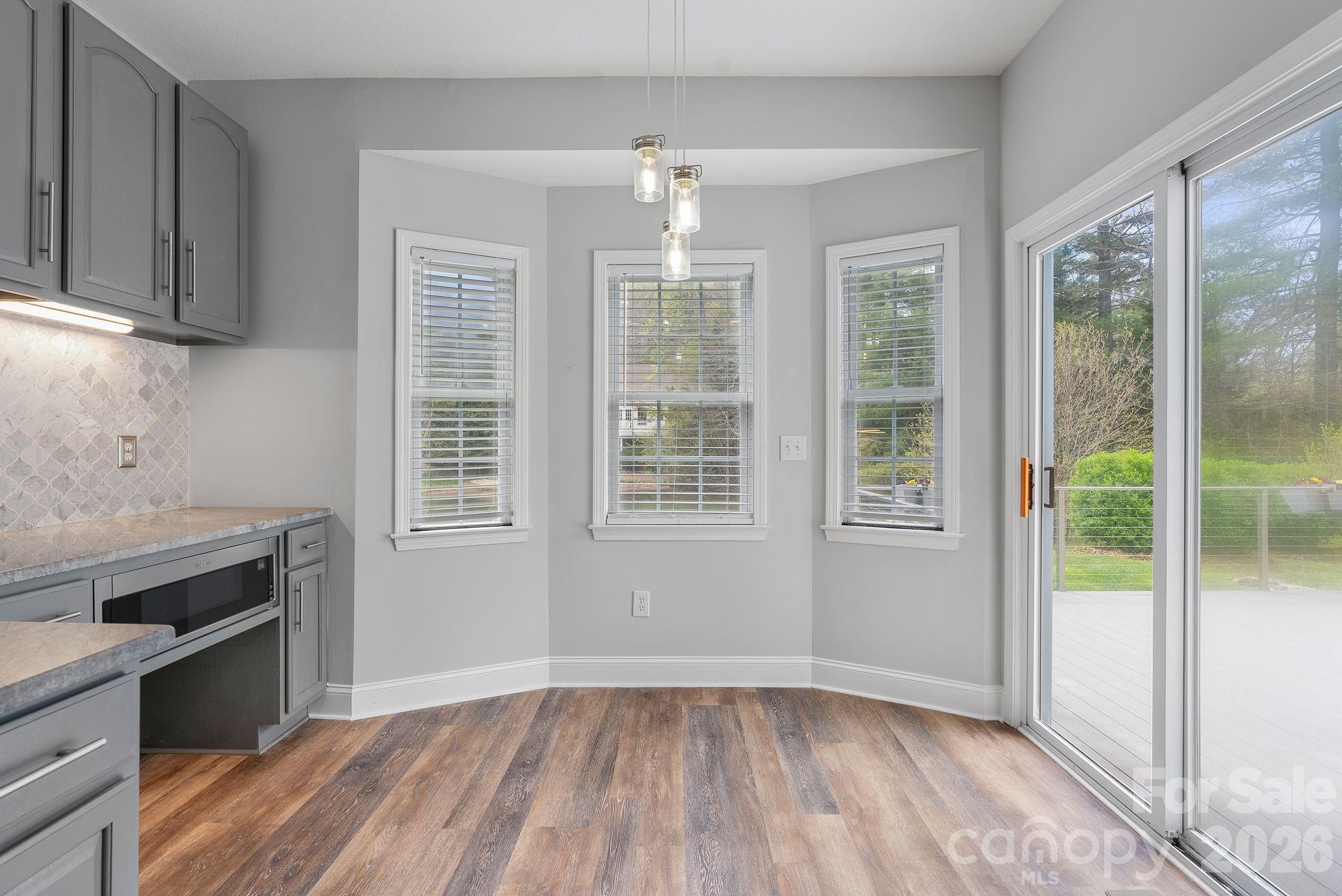 79 Mill Pond Way Property Photo 15
