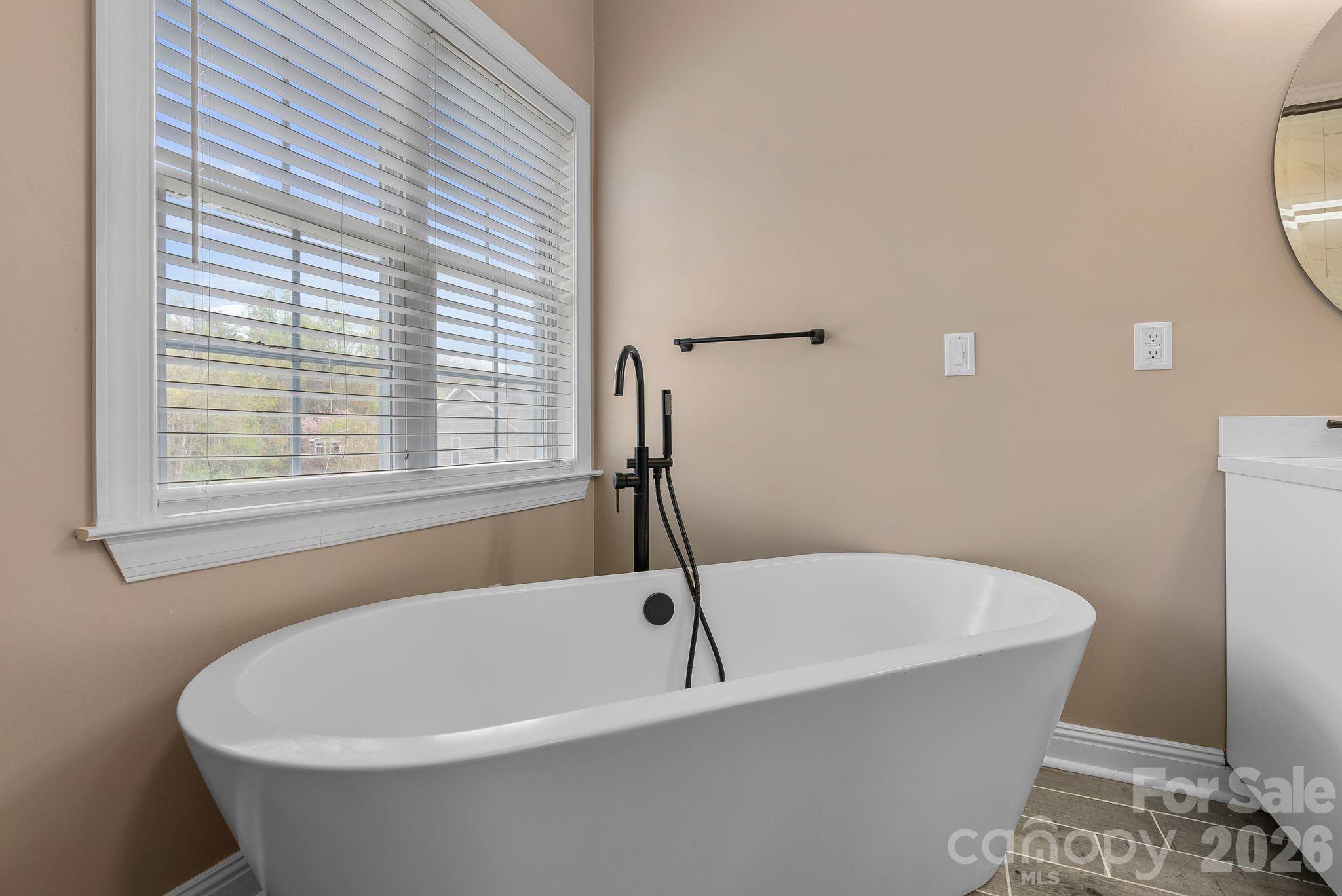 79 Mill Pond Way Property Photo 17