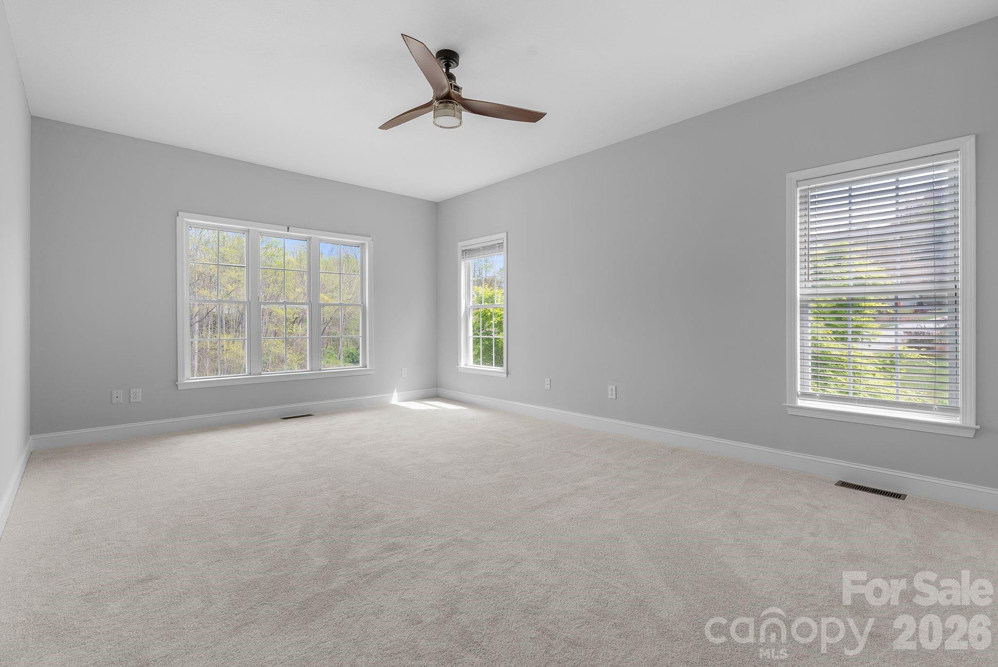 79 Mill Pond Way Property Photo 18
