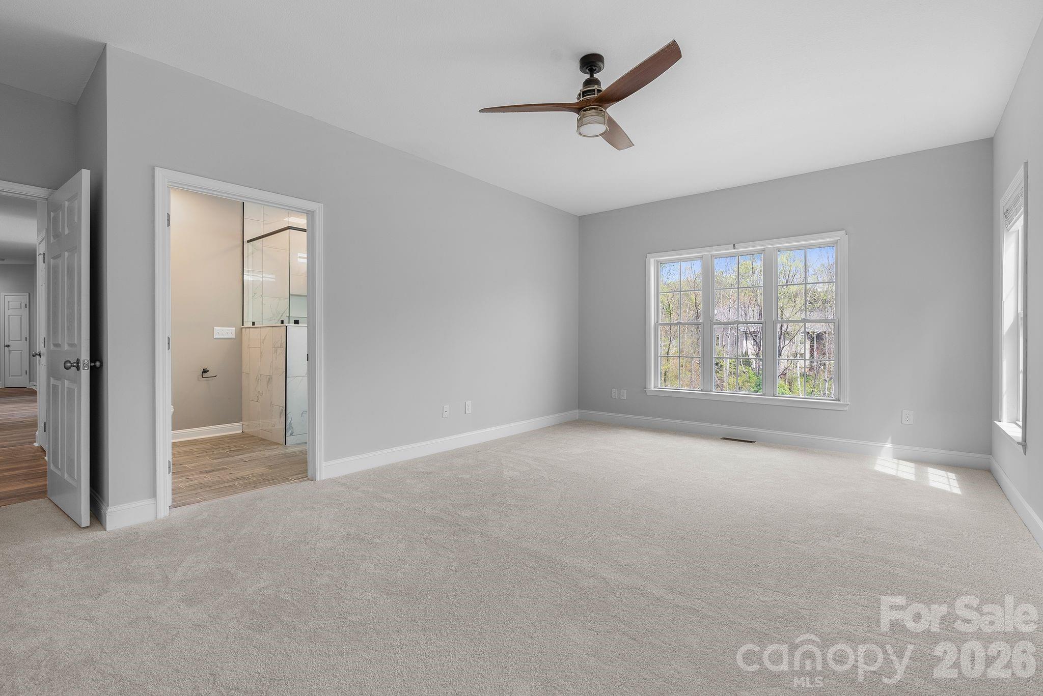 79 Mill Pond Way Property Photo 19