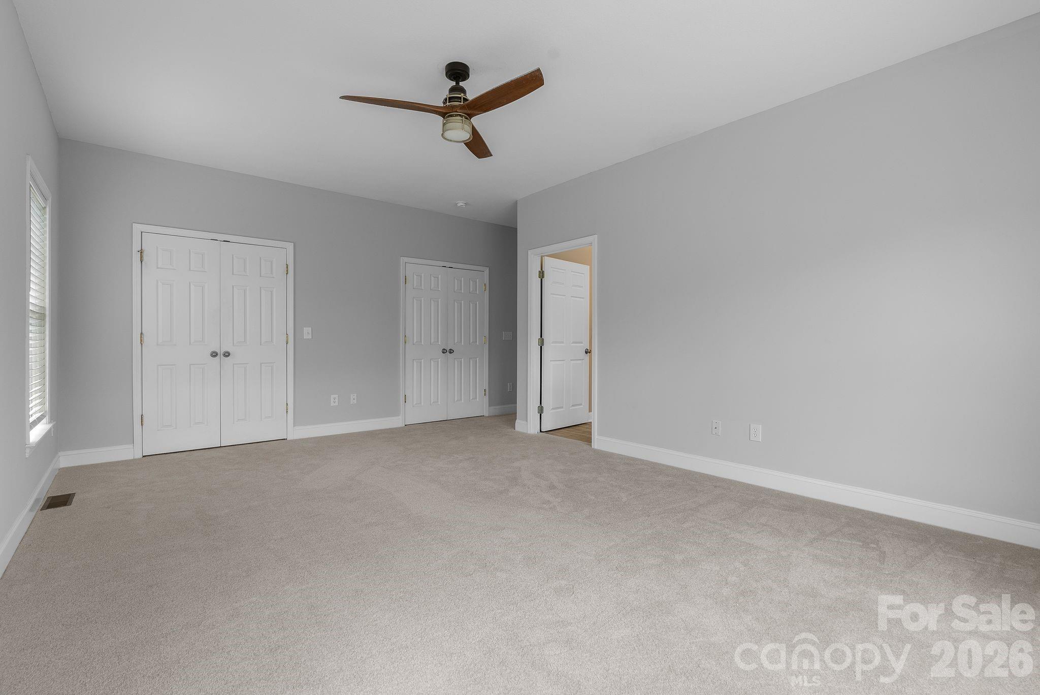79 Mill Pond Way Property Photo 20