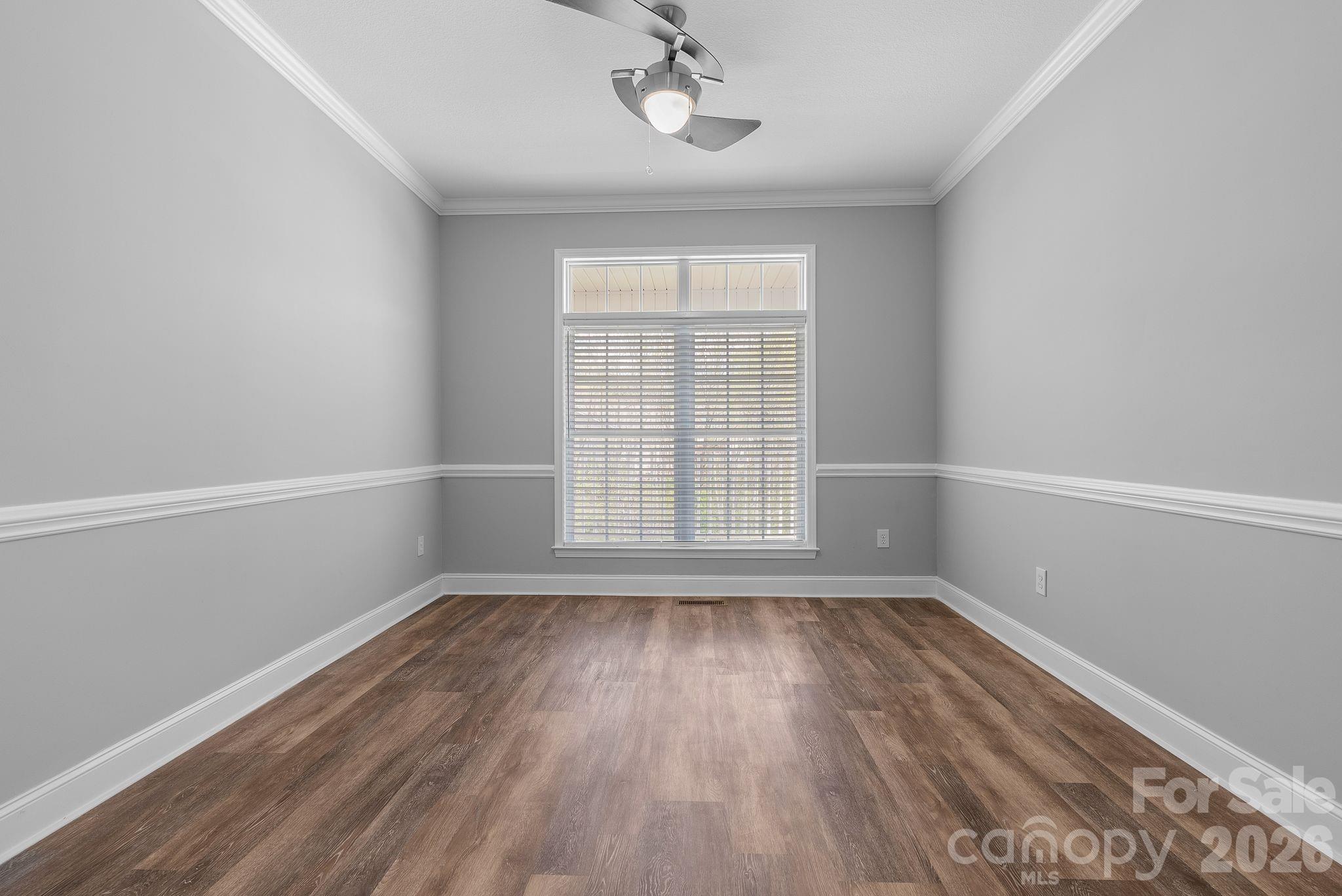 79 Mill Pond Way Property Photo 21
