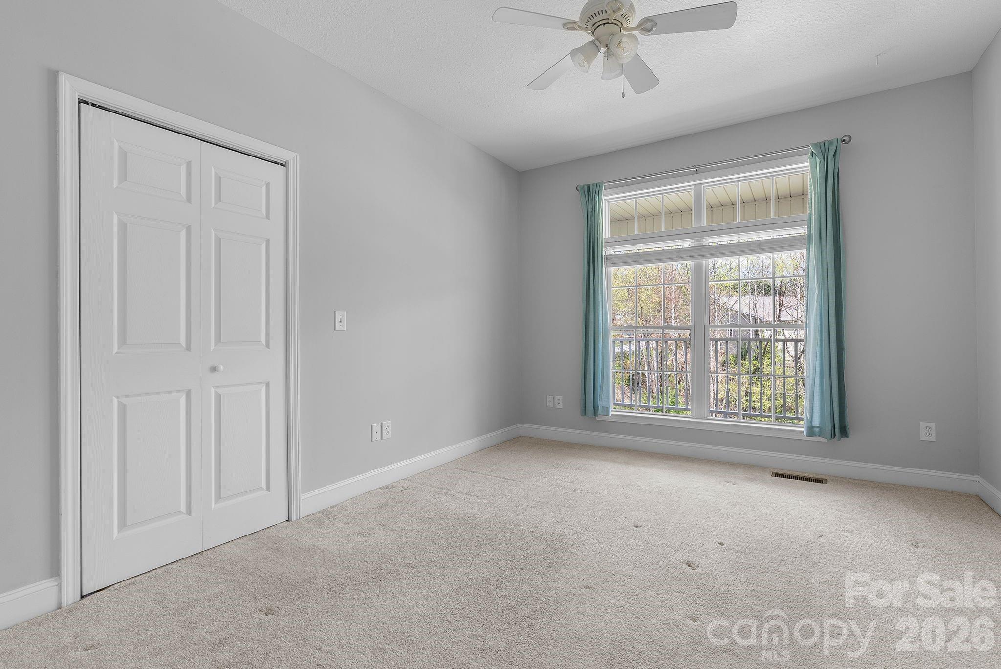 79 Mill Pond Way Property Photo 22