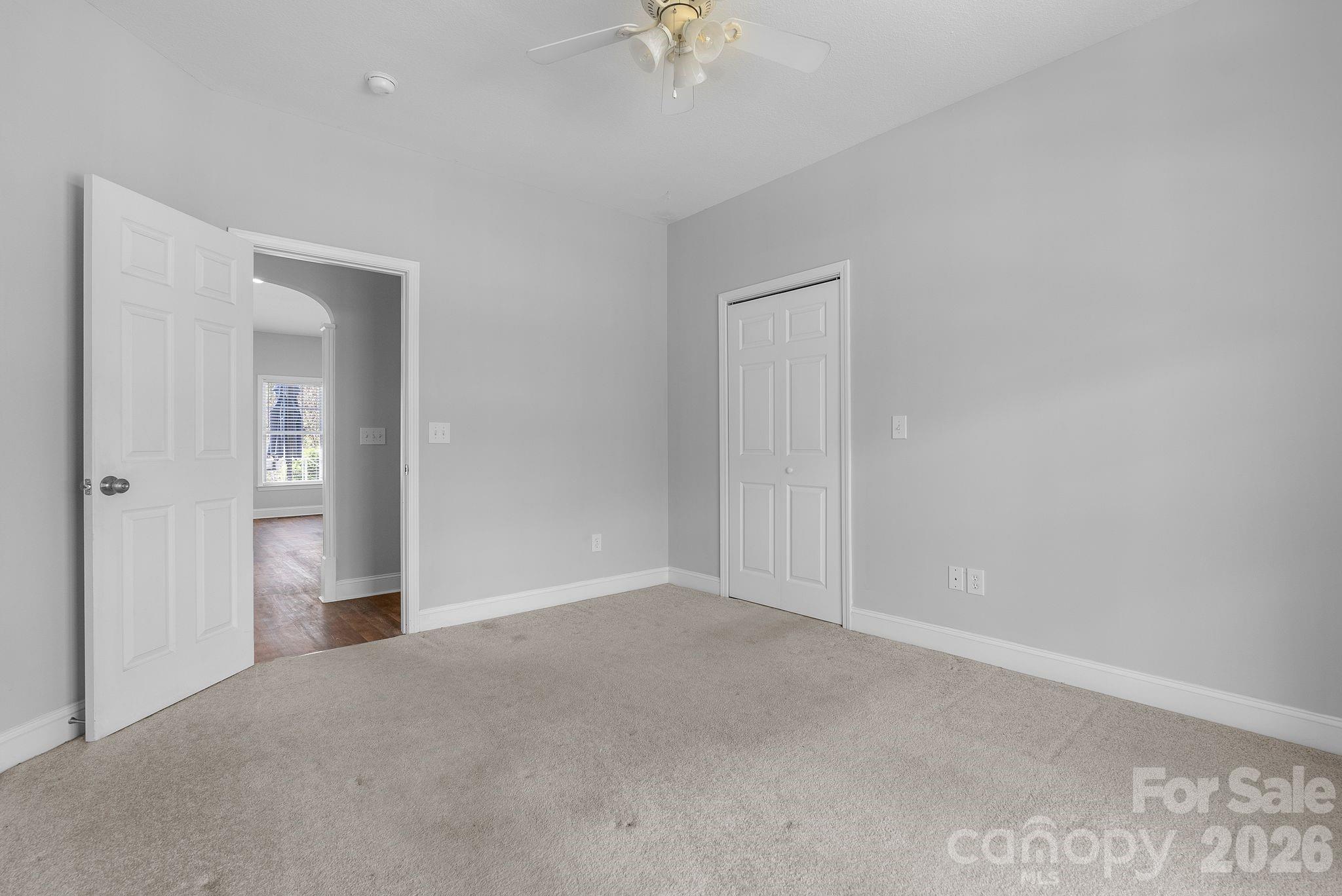 79 Mill Pond Way Property Photo 23
