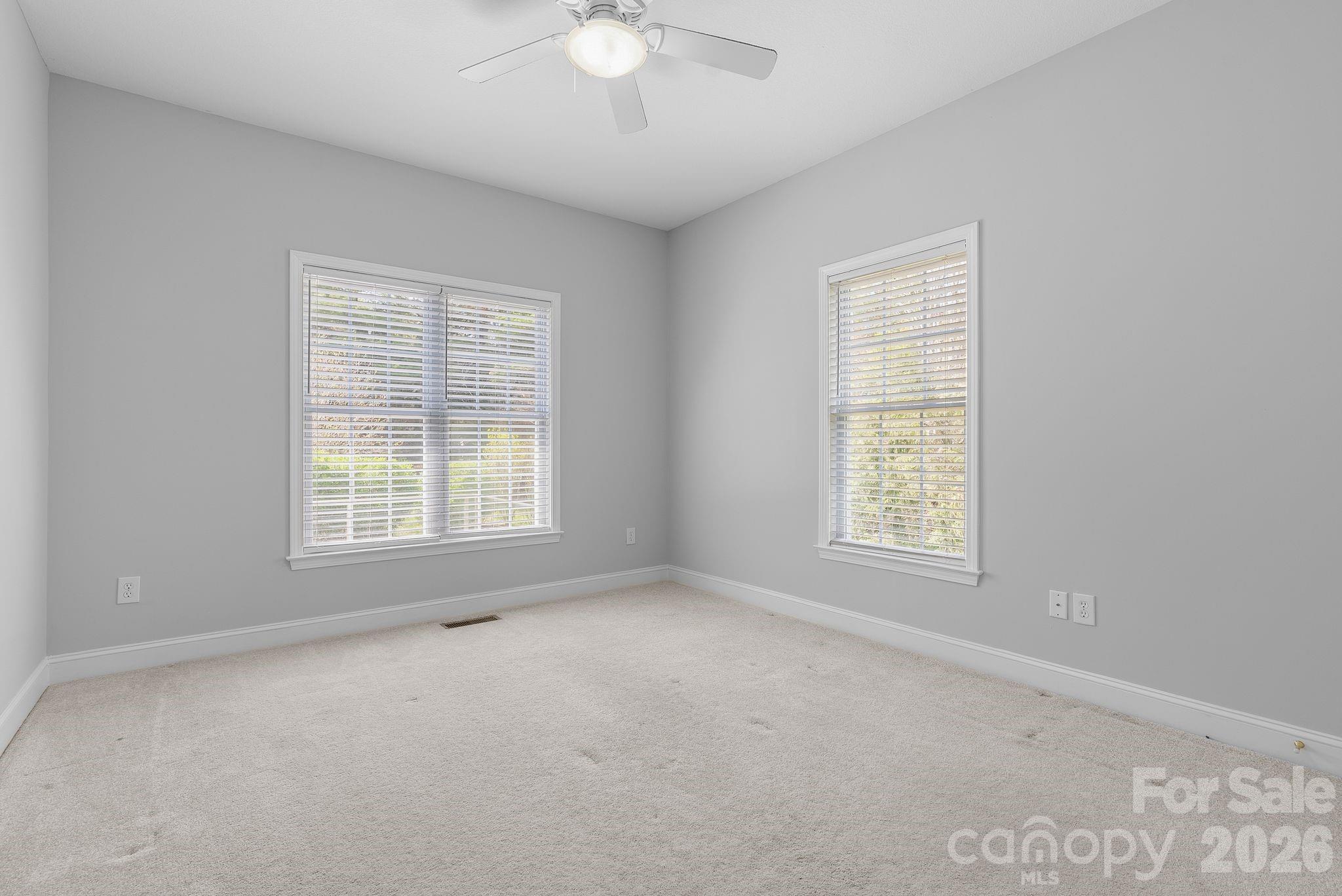 79 Mill Pond Way Property Photo 24