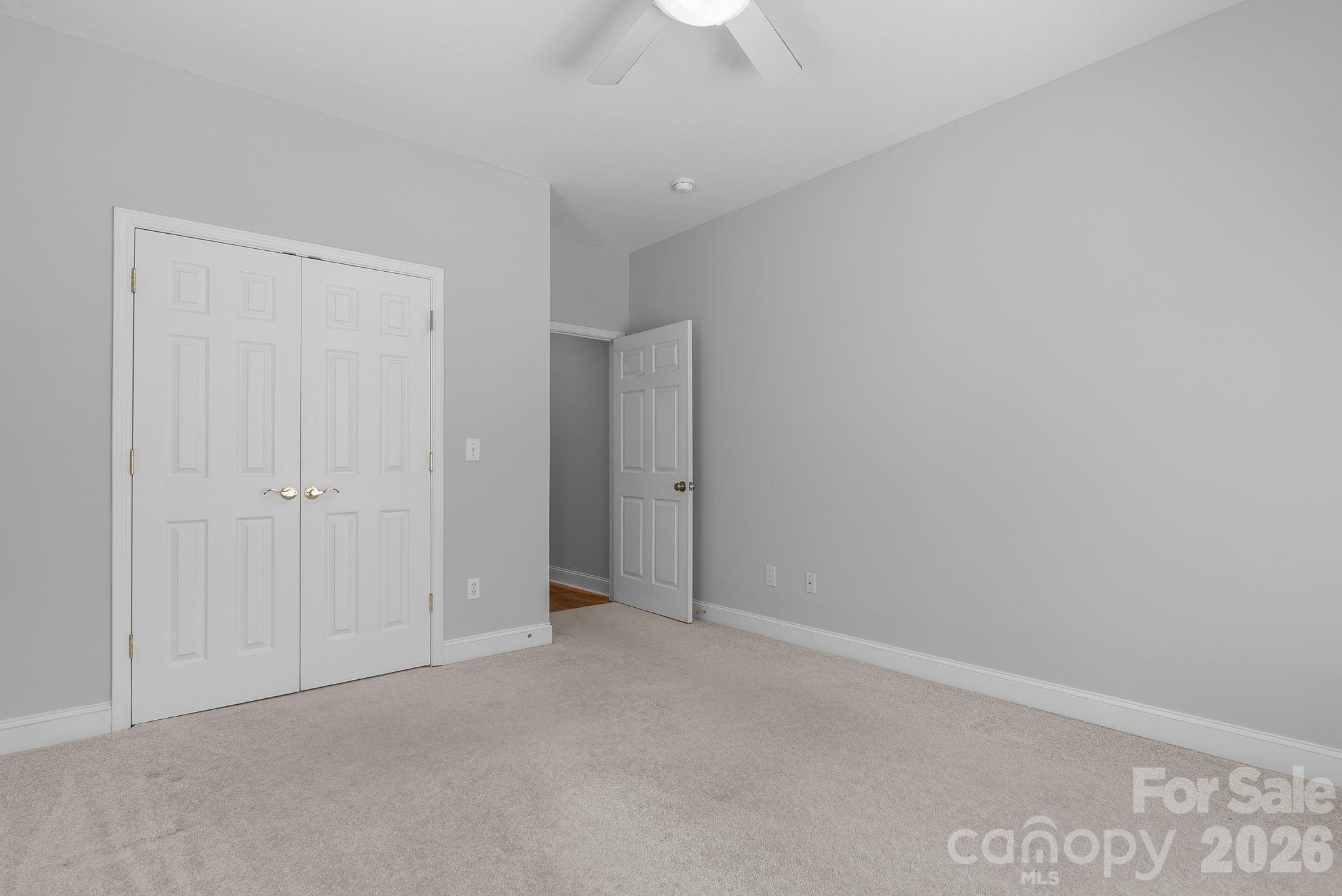 79 Mill Pond Way Property Photo 25