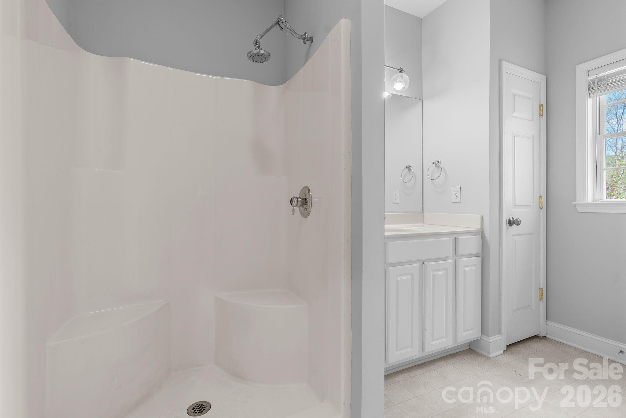 79 Mill Pond Way Property Photo 26