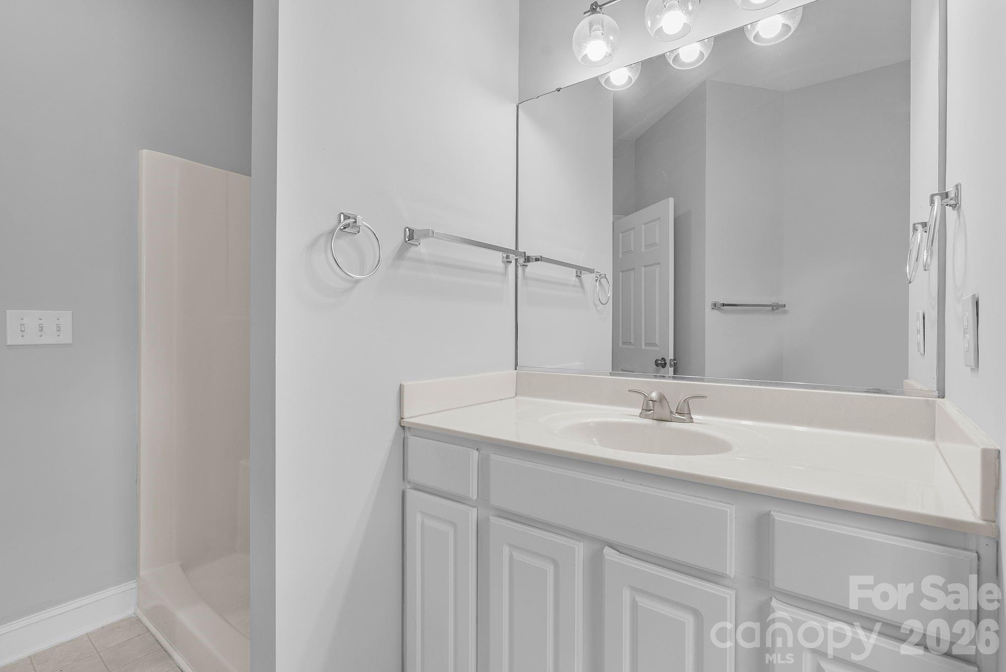 79 Mill Pond Way Property Photo 27