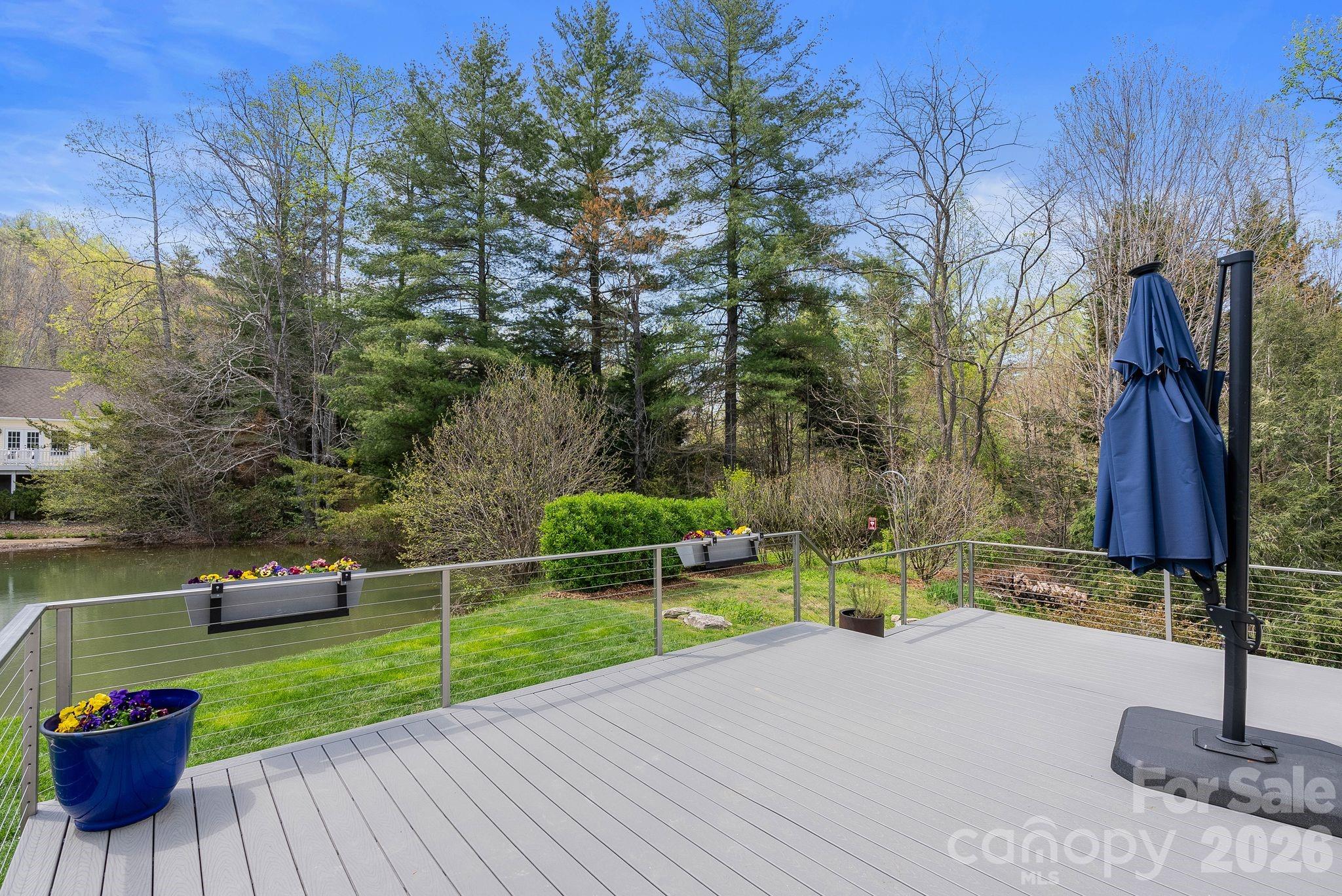 79 Mill Pond Way Property Photo 28