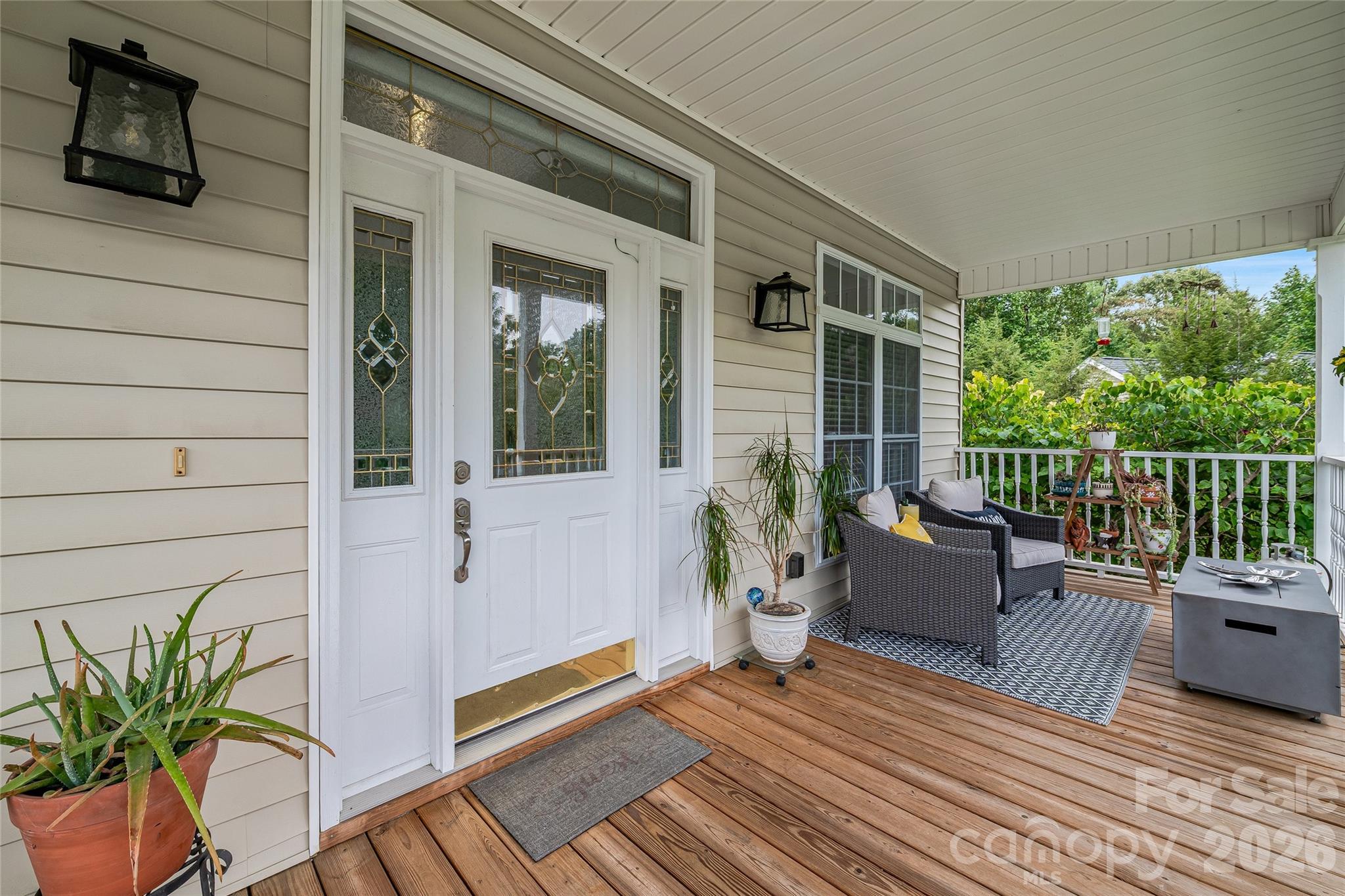 79 Mill Pond Way Property Photo 28