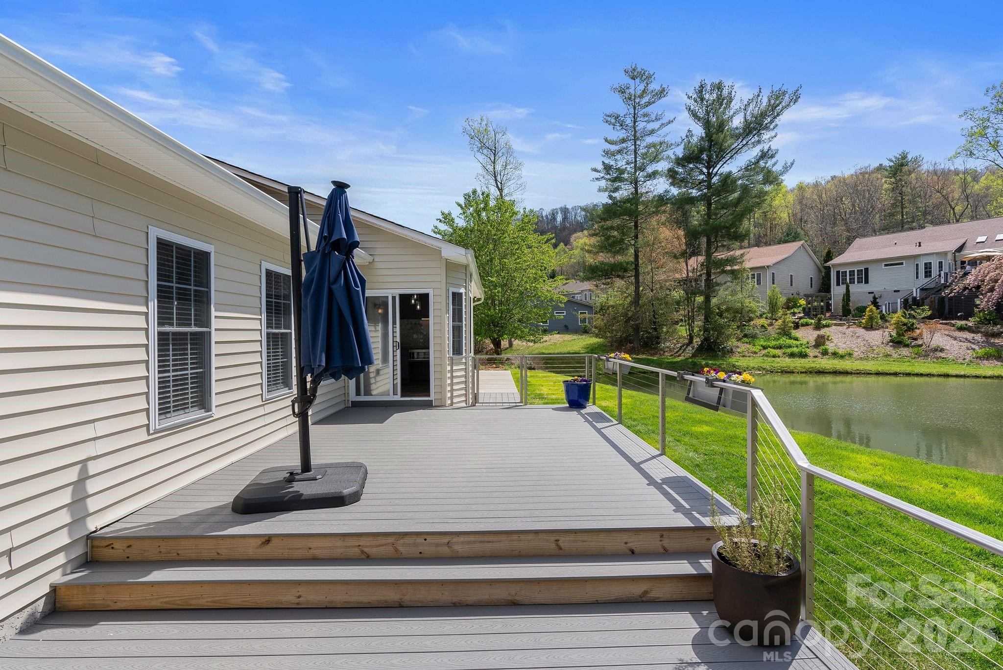 79 Mill Pond Way Property Photo 30