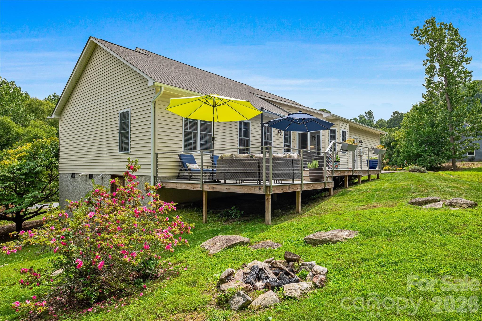79 Mill Pond Way Property Photo 32