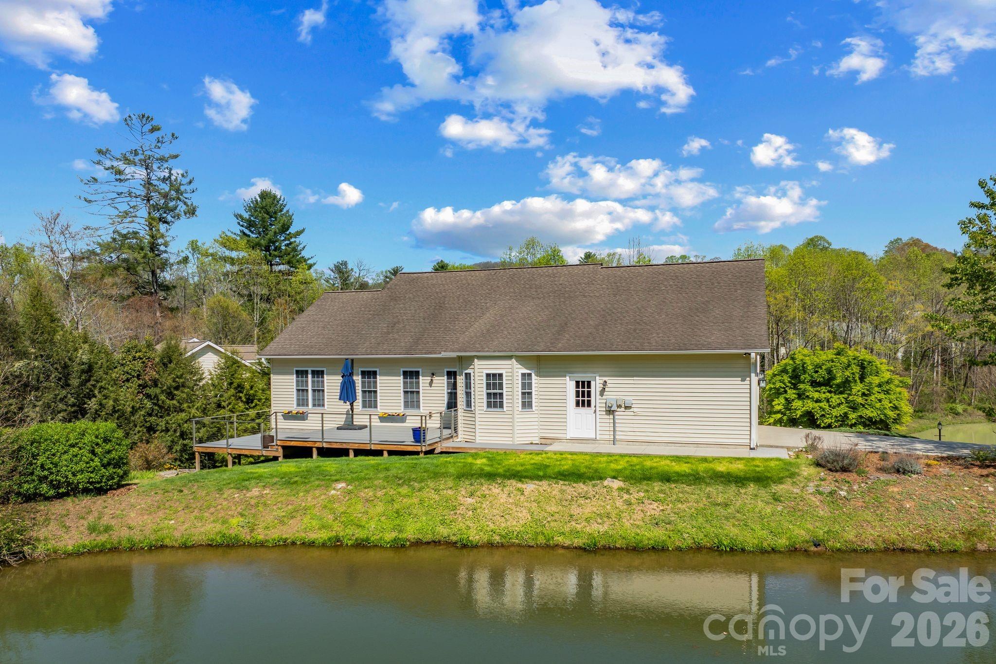 79 Mill Pond Way Property Photo 33