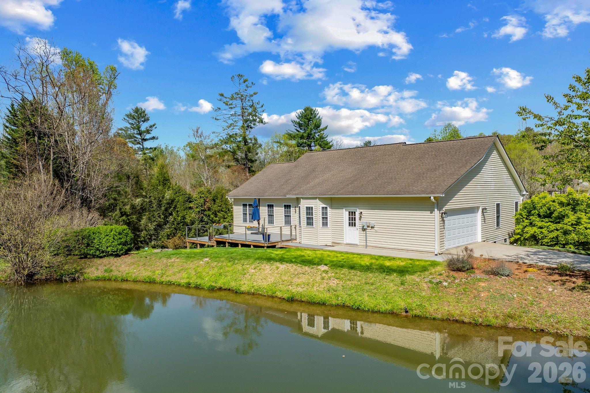 79 Mill Pond Way Property Photo 34